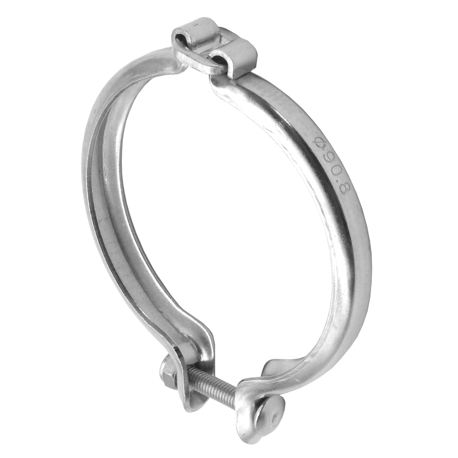 Réparation Clip Turbos Clamp 06J145807 pour VW CC EOS GTI PASSAT TIGUAN