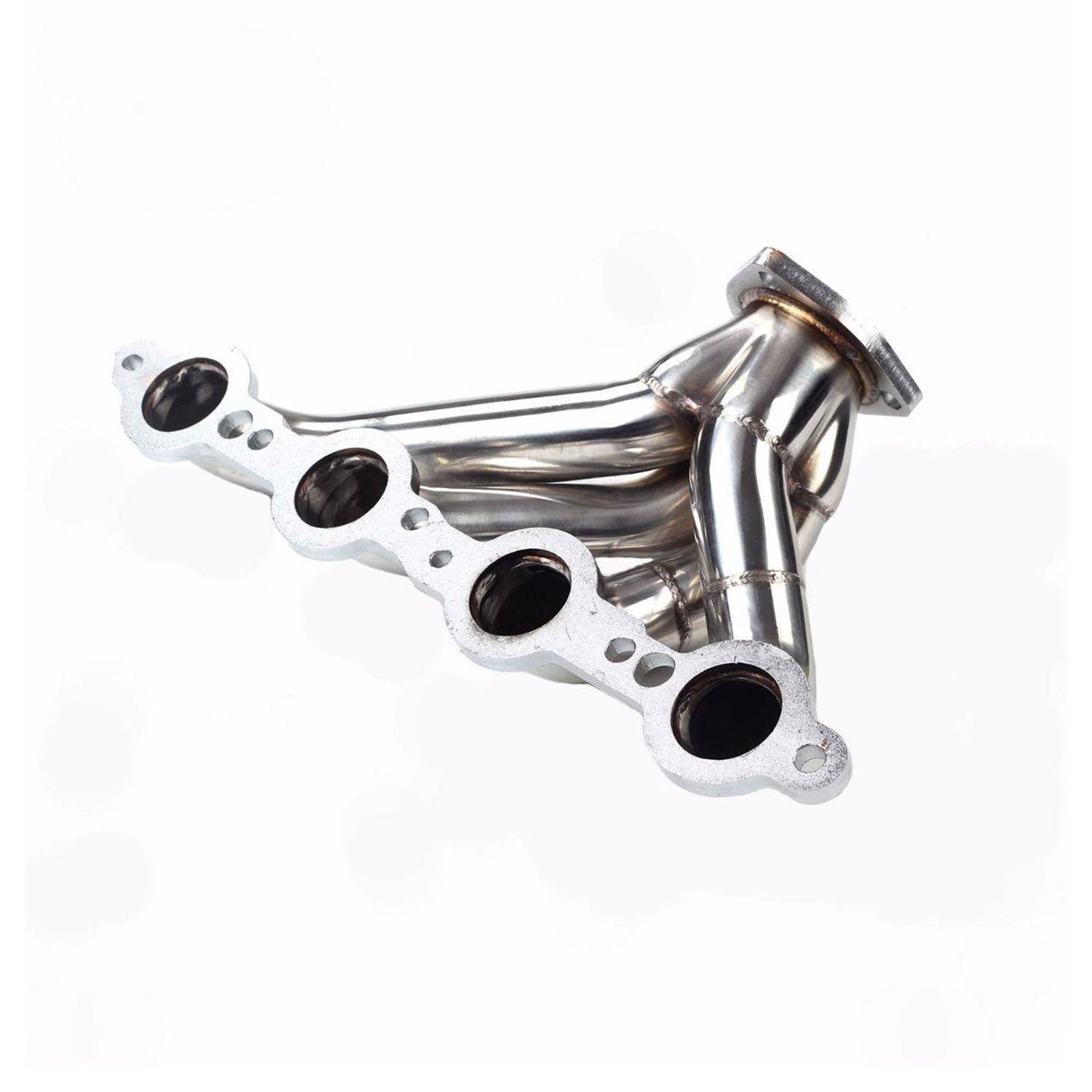 Chevy LS LS3 LS6 LS7 Exhaust Manifold Header