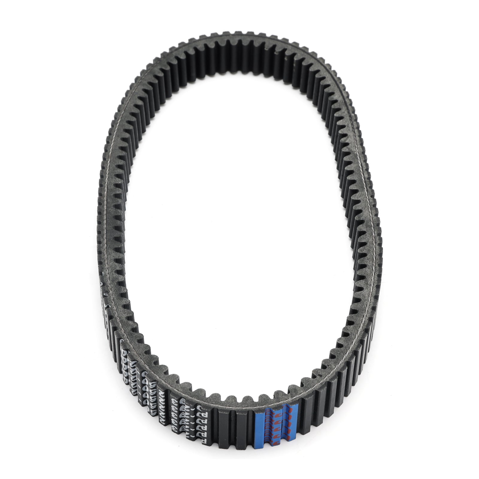 Drive Belt For Access Shade Xtreme 850 LV Lof Shade Sport 850 EPS 22500-E24-000