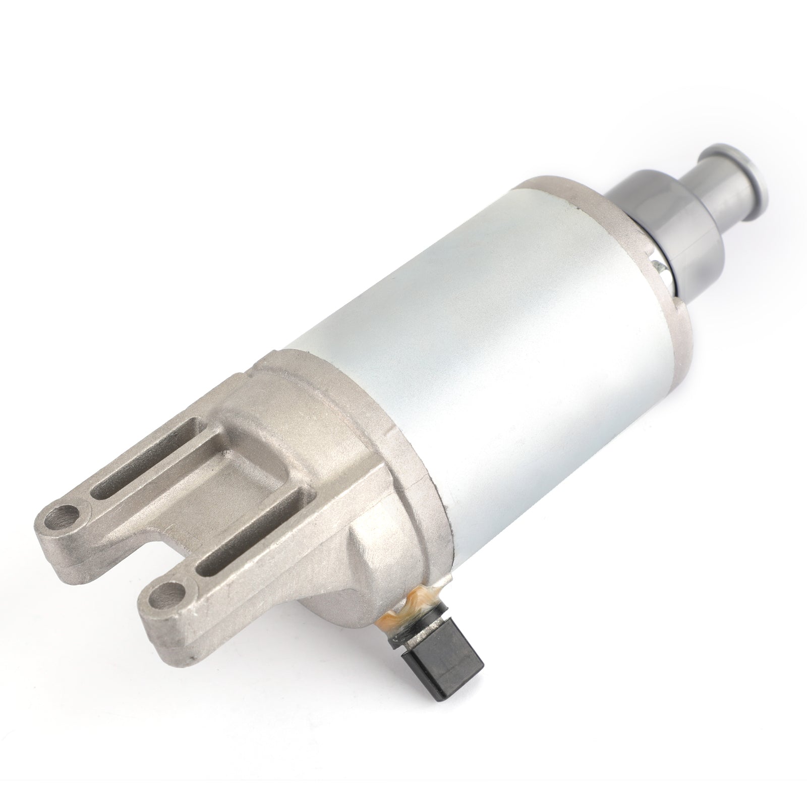 1995-1997 Suzuki GSF400 S/VS/V-V/VZ-V Bandit (GK7AA) Electric Starter Motor 31100-10D00