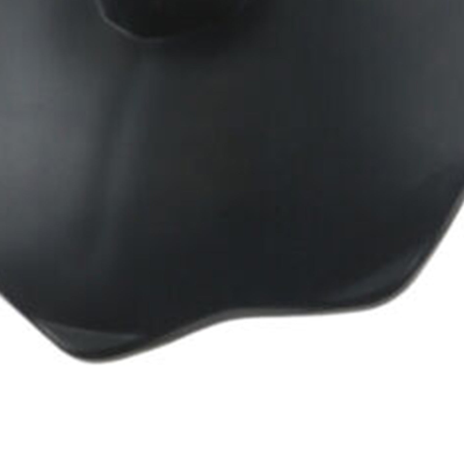 Spare Tire Retainer Fit+Bolt for Chrysler 300 Dodge Charger 2005-23 52059160AC