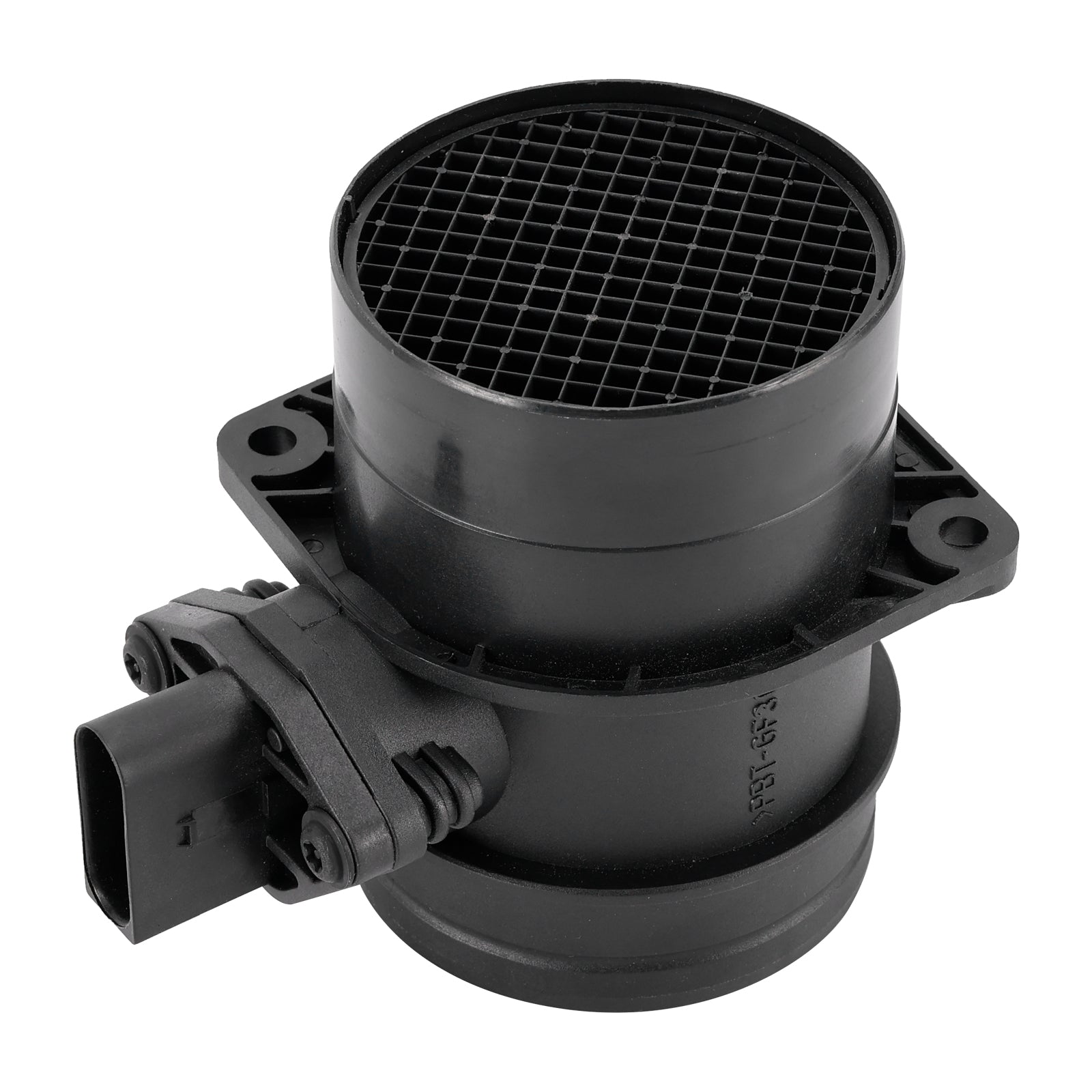 Luchtmassameter Sensor Voor Volkswagen Golf Jeeta EuroVan 2.8L 0280218017