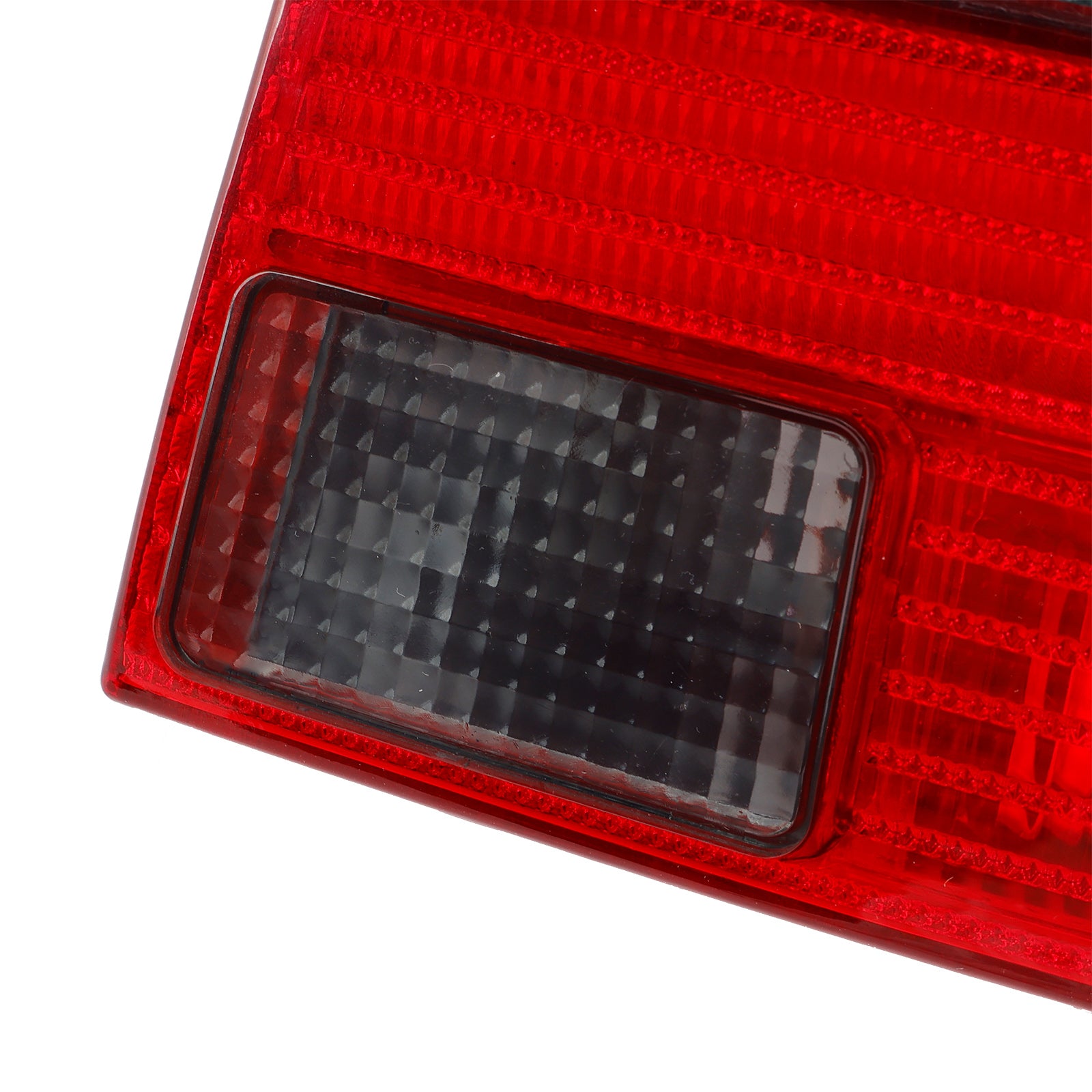 1997-2005 VW GOLF MK4 Hatchback Right Tail Light Lamp 1J6945112S