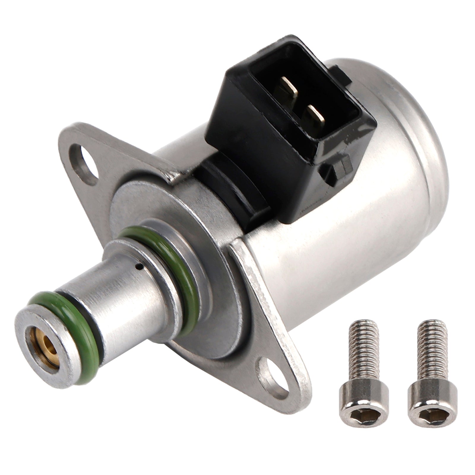 Servotronik Steering valve A2214600184 For Mercedes Benz W212 W204 W164 W211