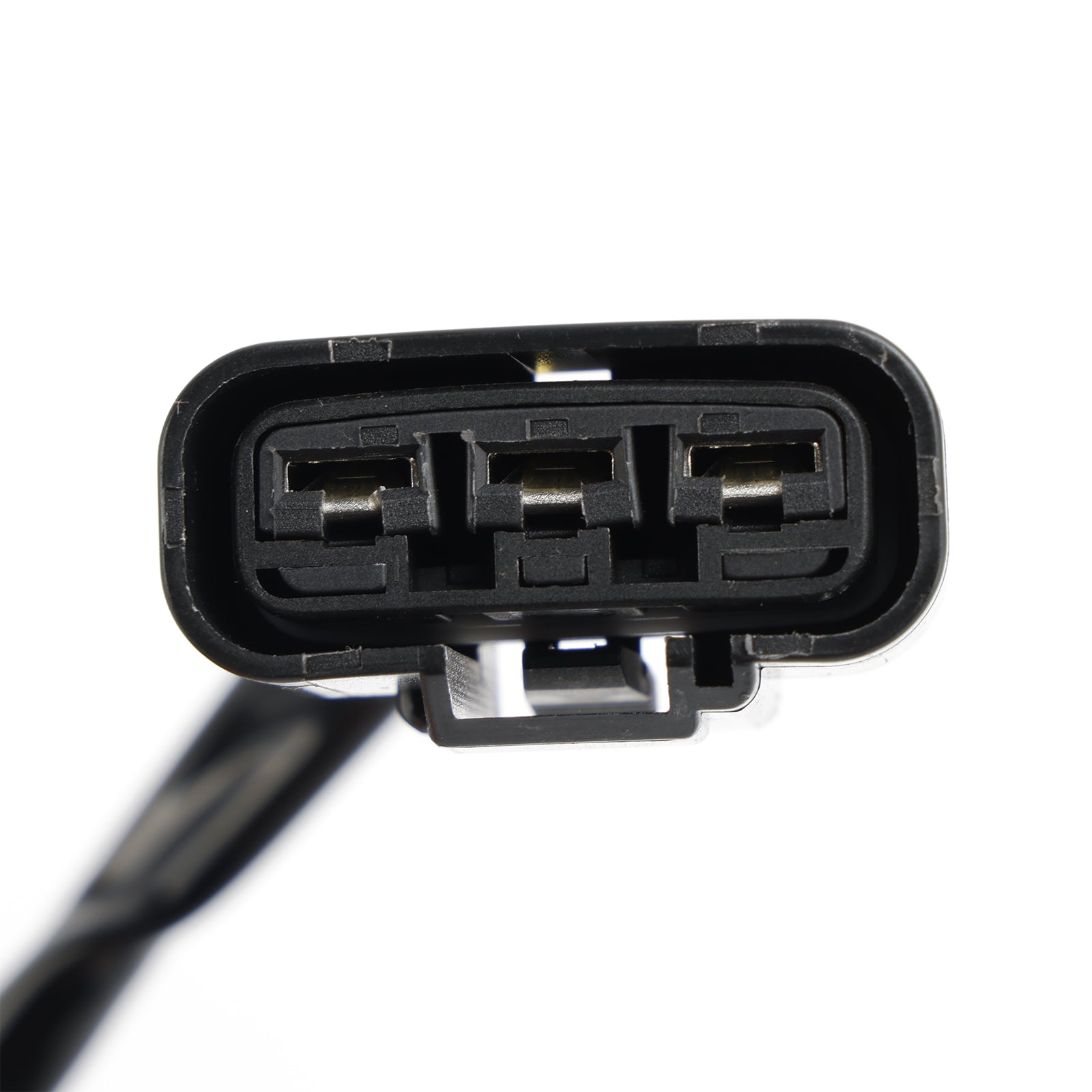 Générateur de stator Quadix M565li 38096