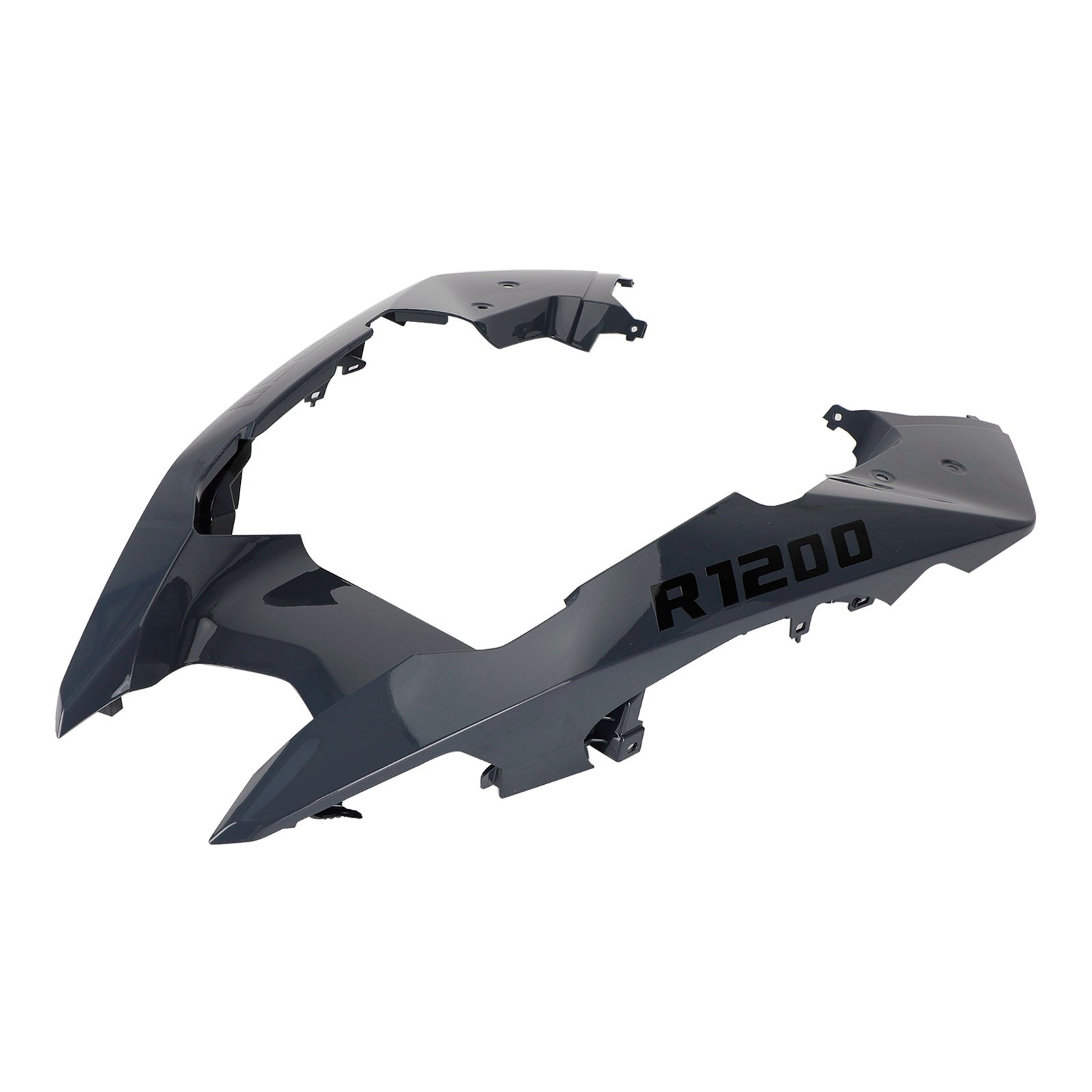 2014-2018 BMW R1200GS ADV Front Nose Fairing Beak Fender Cover