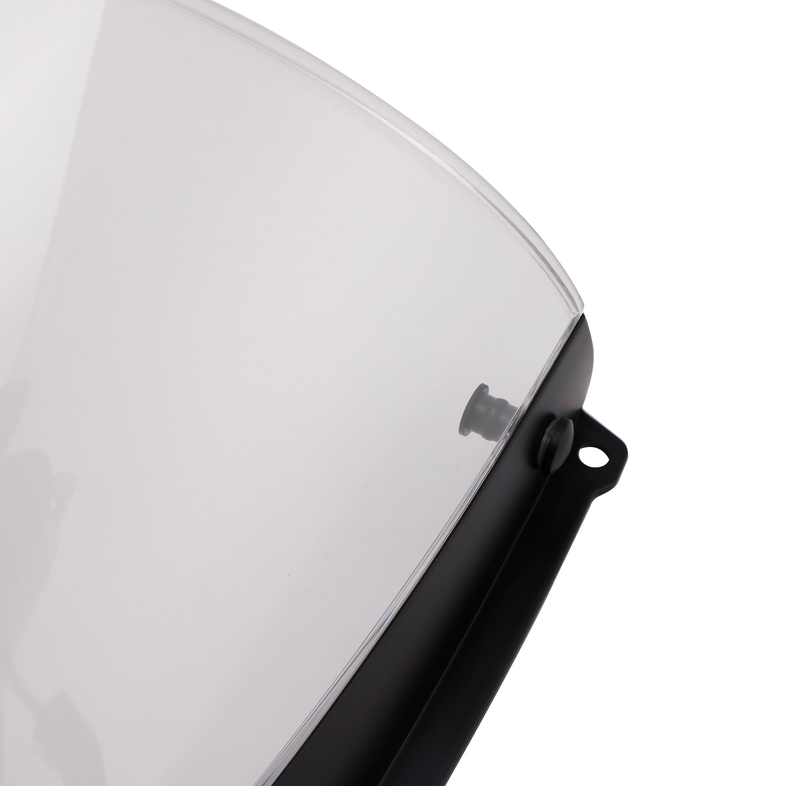 Koplamp Kuip Voorruit Voorruit geschikt voor Aprilia RS 660 2020-2024