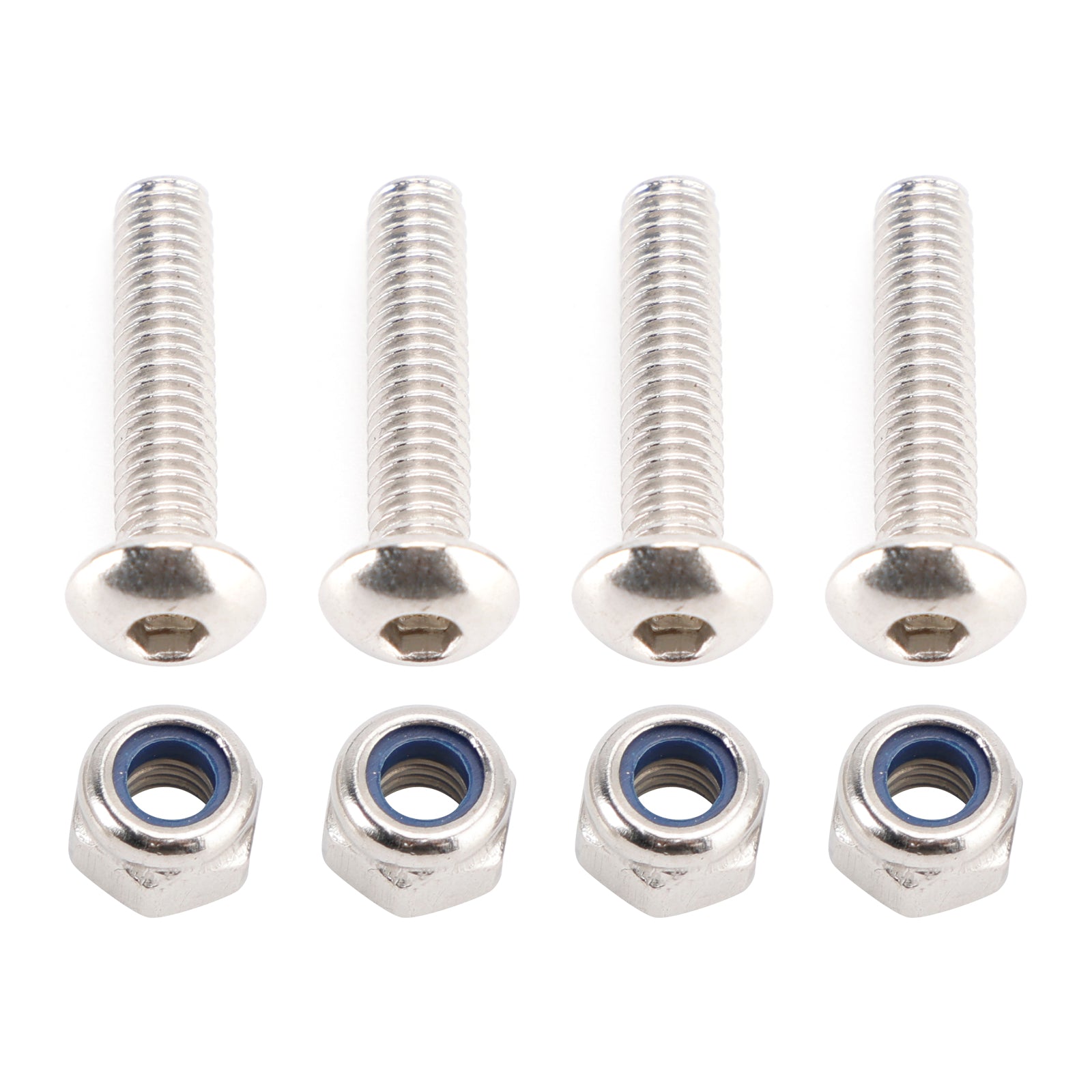 Firewall Pass Through Eliminates Firewall Grommet For Holley Terminator x Max