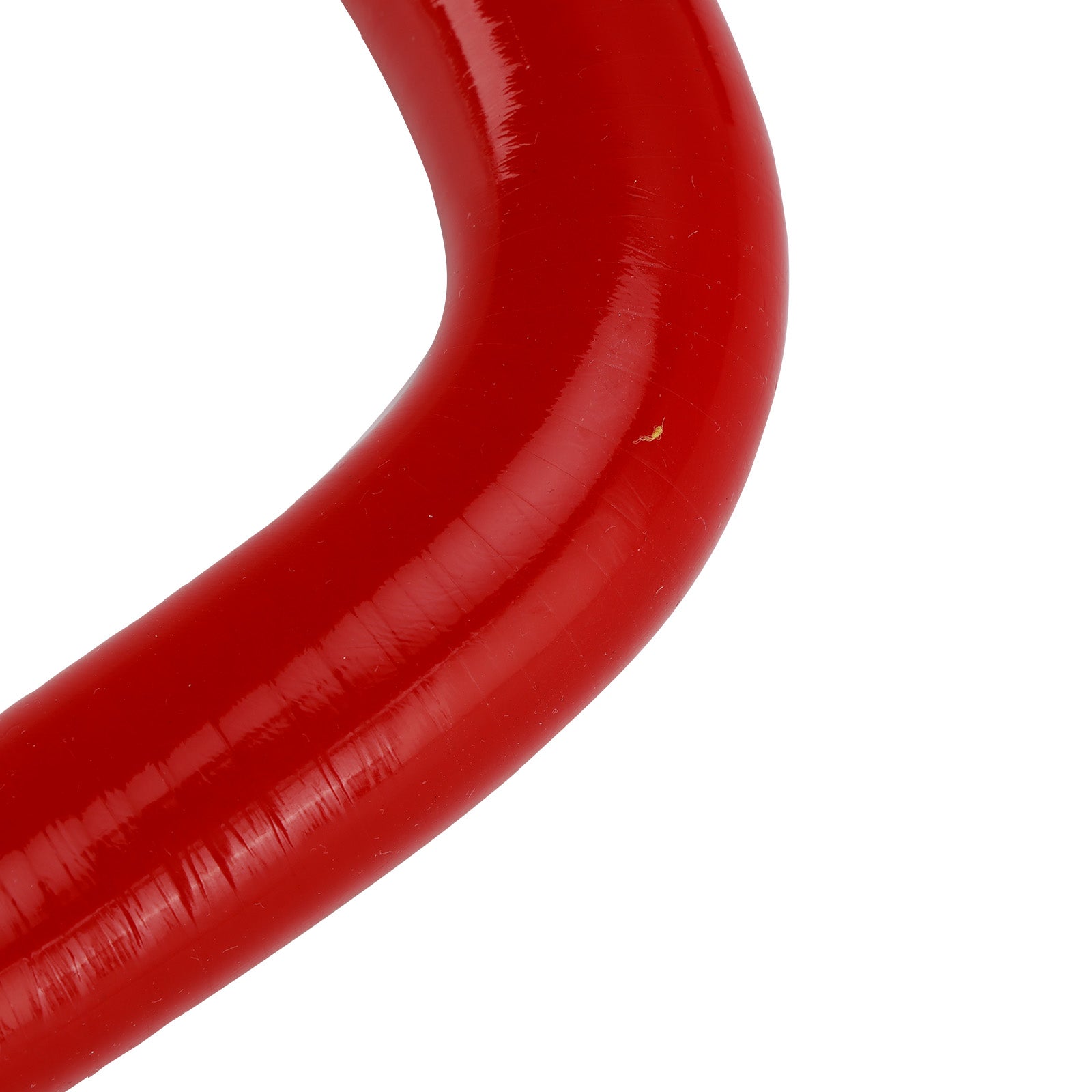 2023-2025 Honda XL750 Transalp Silicone Radiator coolant Hose Kit