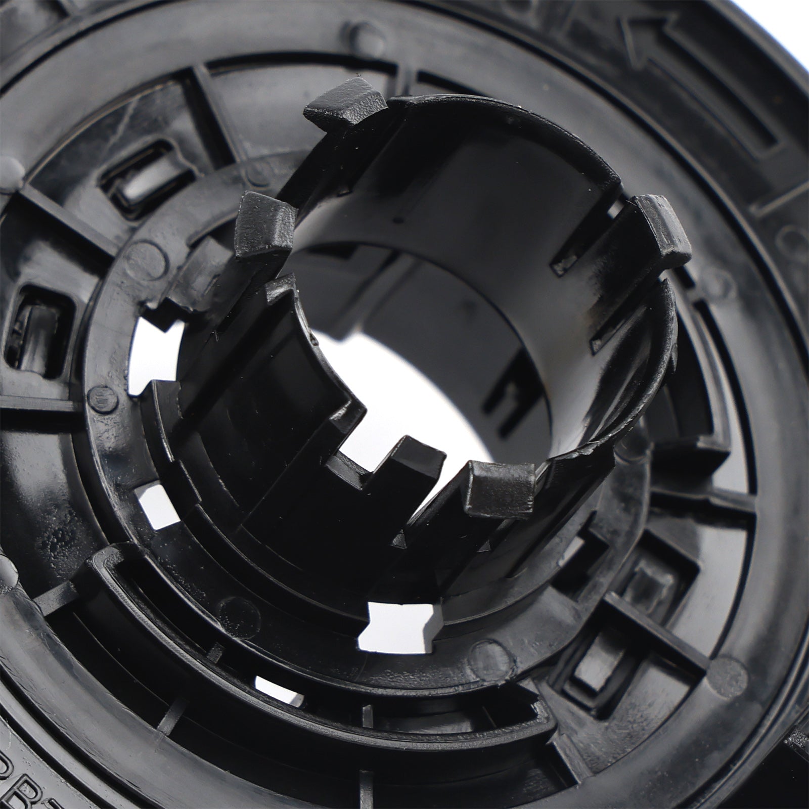 Clock Spring With Audio Control 84316707 For Chevrolet Colorado GMC Canyon 19-22