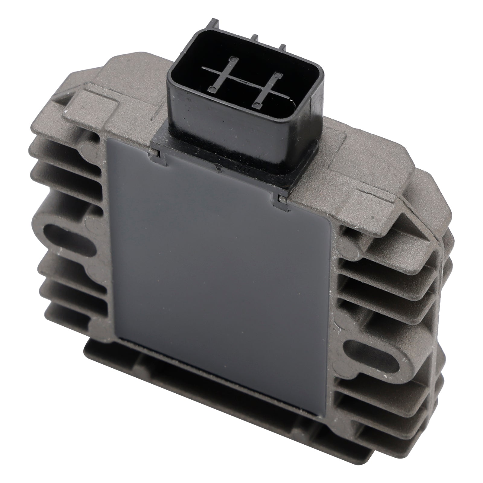 2002-2007 Suzuki GSX 1400 STATORGENERATOR + SPANNINGSREGELAAR + PAKKING 31401-42F00