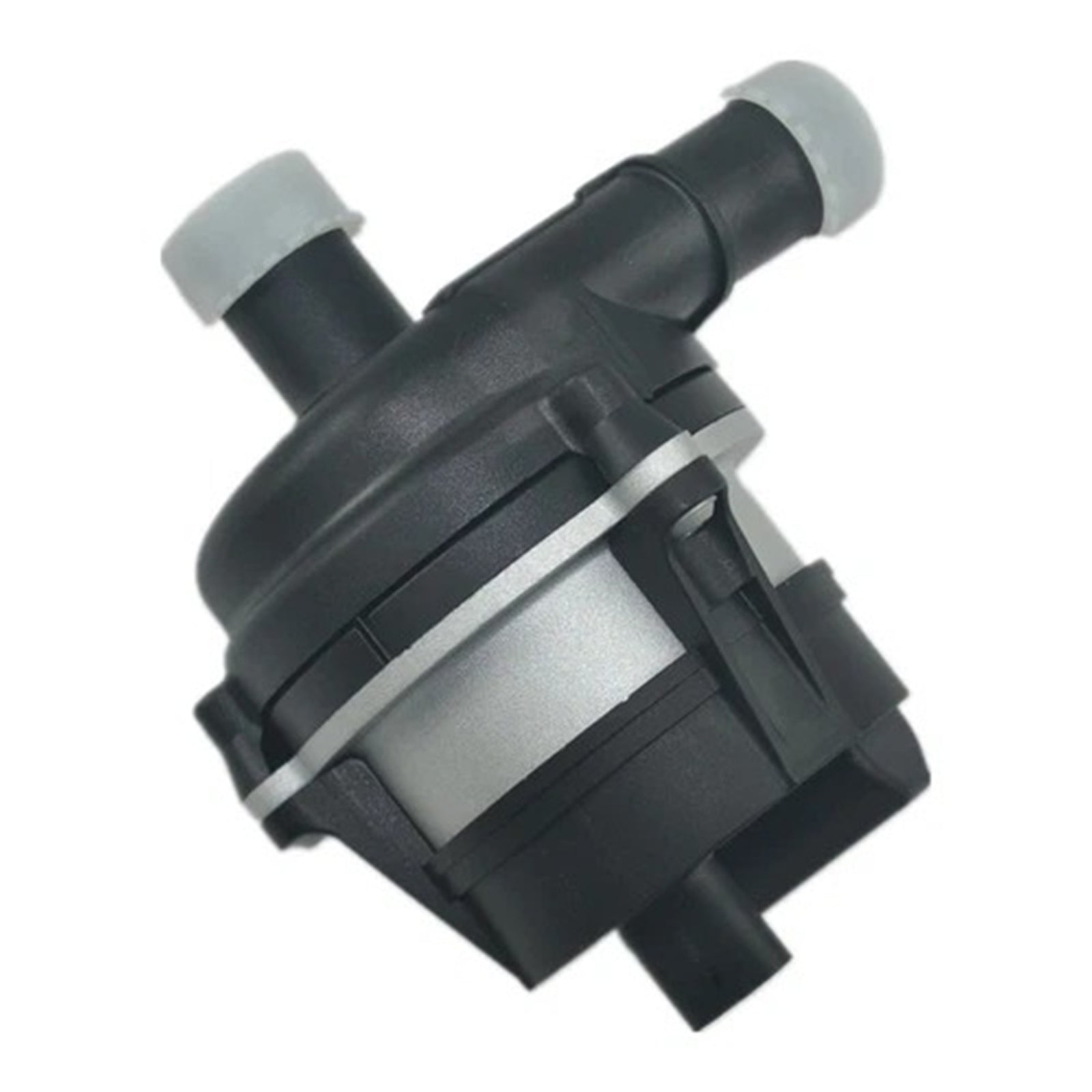 Motor Auxiliary Water Pump for Jeep Cherokee 2019-2021 68259097AB