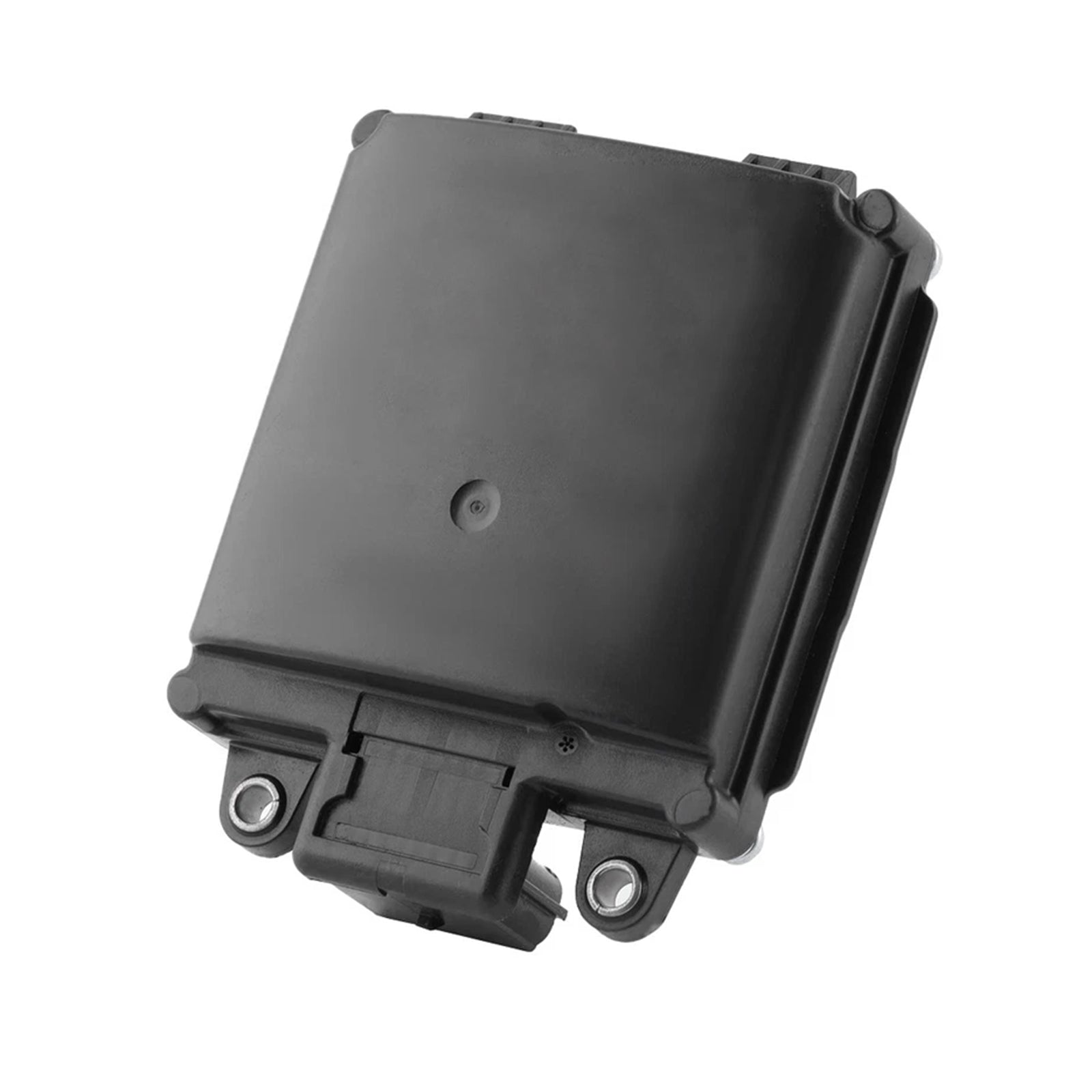 2015-2016 pour Ford F150 Module de capteur de Radar d'angle mort arrière FL3Z-14C689-A