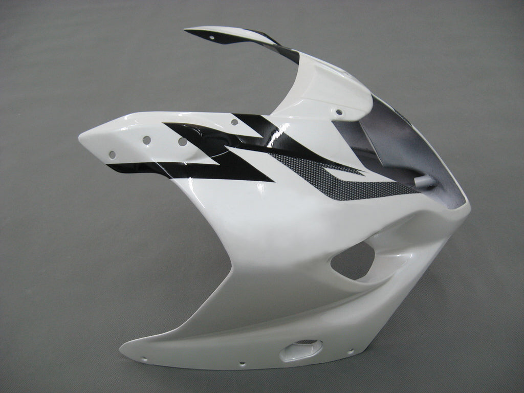 Injection Fairing Kit Bodywork Plastic ABS fit For Suzuki GSXR1000 2003-2004
