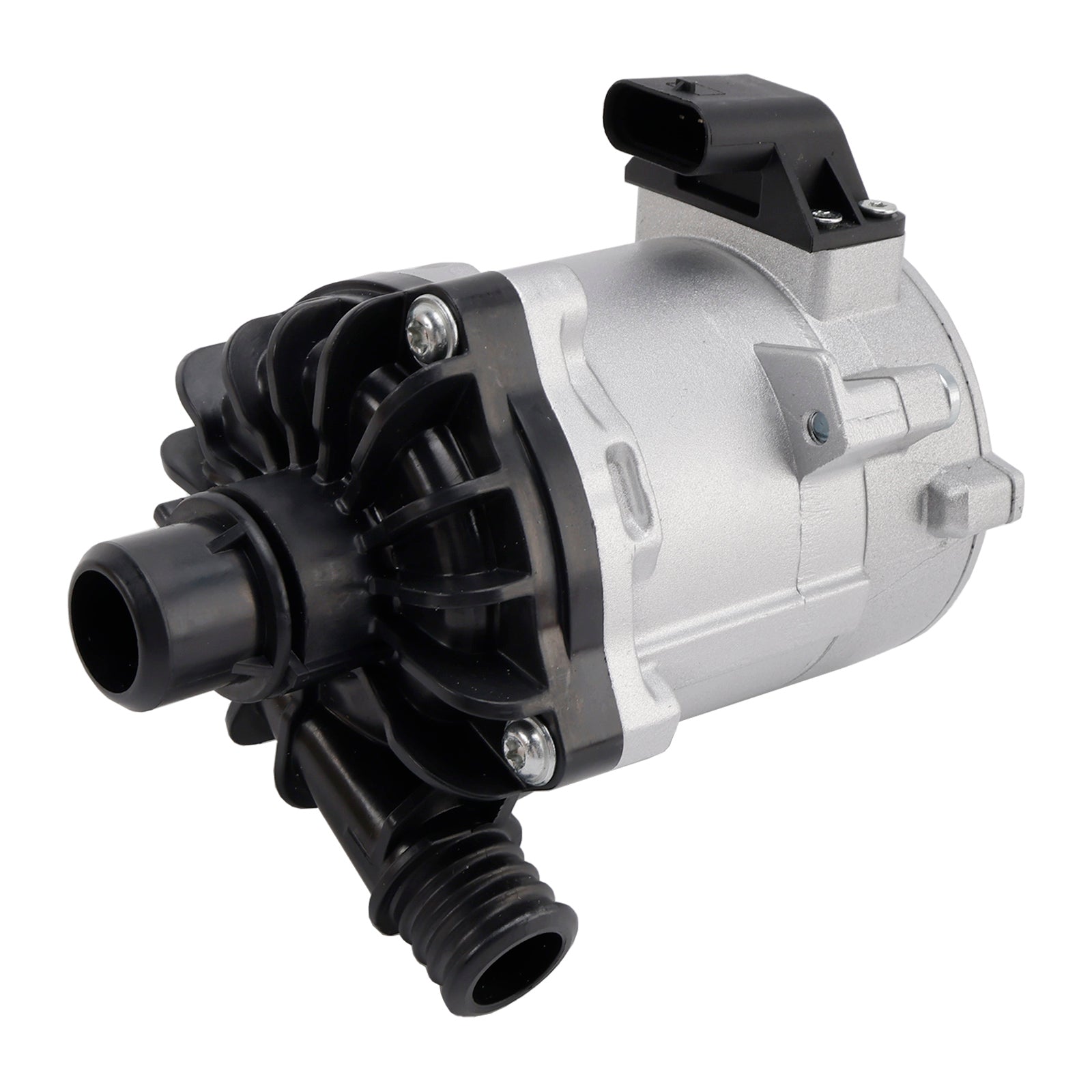 2013- For Rolls-Royce Wraith (Rr5) V12 / V12 Black Badge Electric Water Pump 7566335