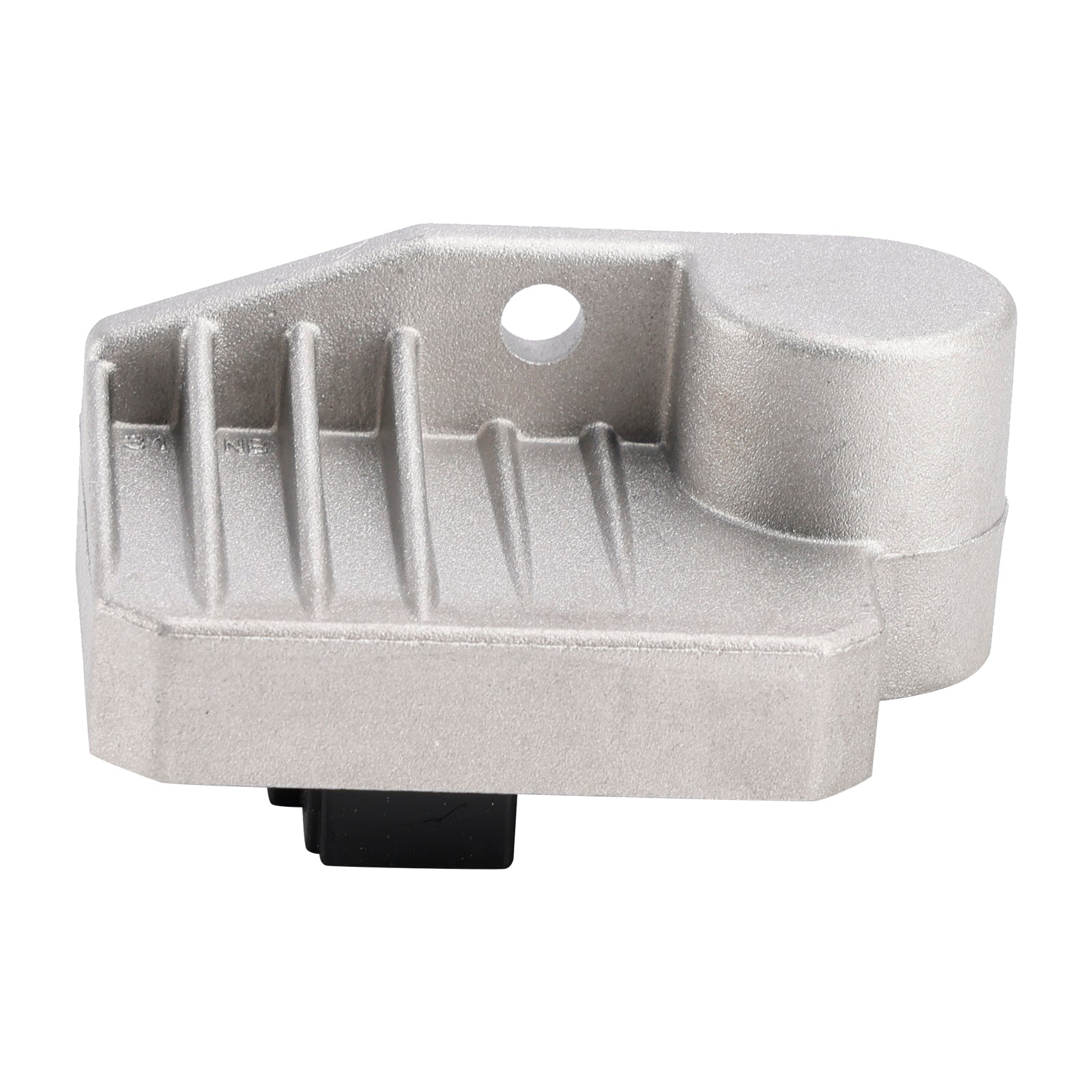 2016-2017 Honda BC110 Biz110 Kit de junta regulador de magneto estator