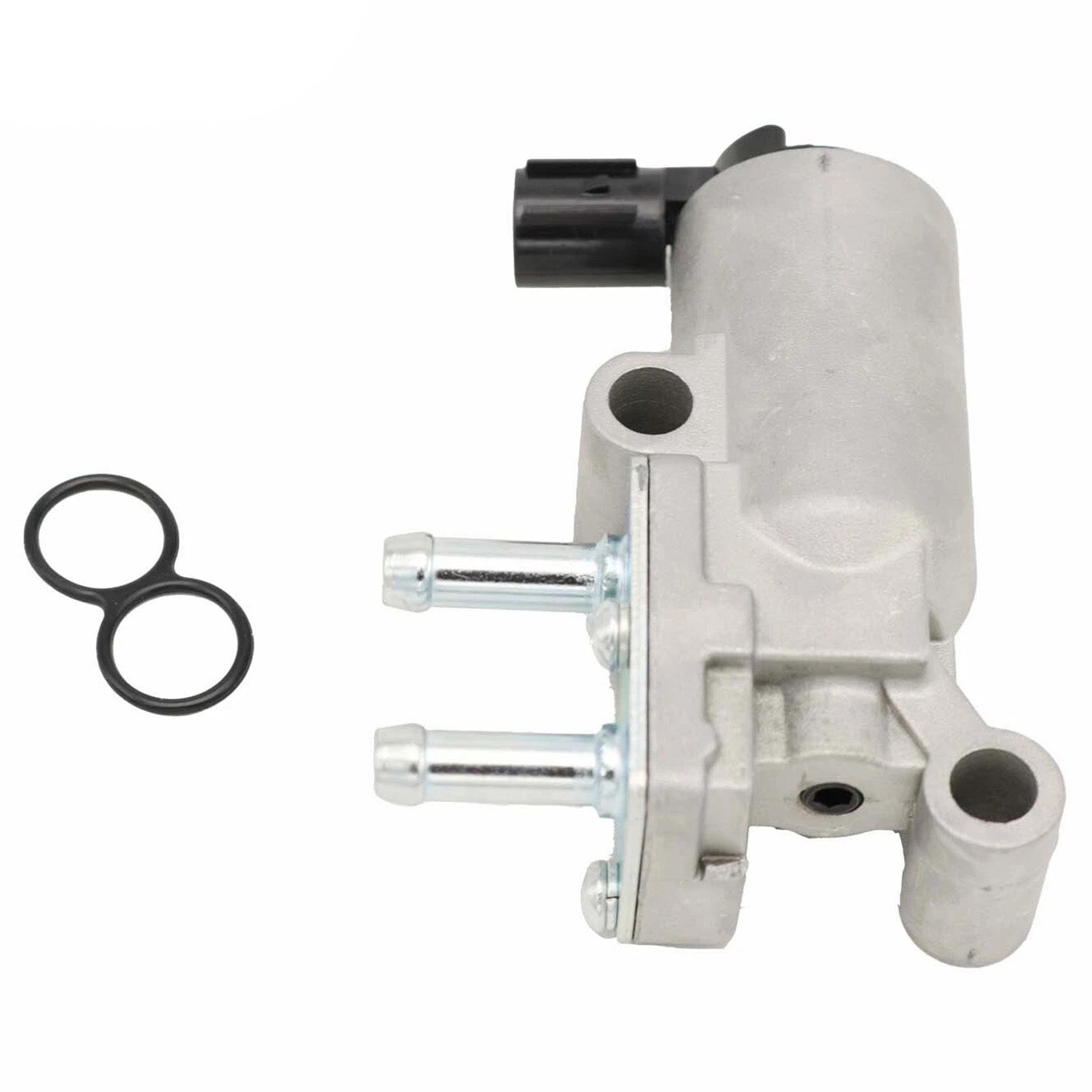 Stationaire luchtregelklep 36450-P3F-004 voor Honda CRV CR-V EX/LX/SE 2.0L 98-01