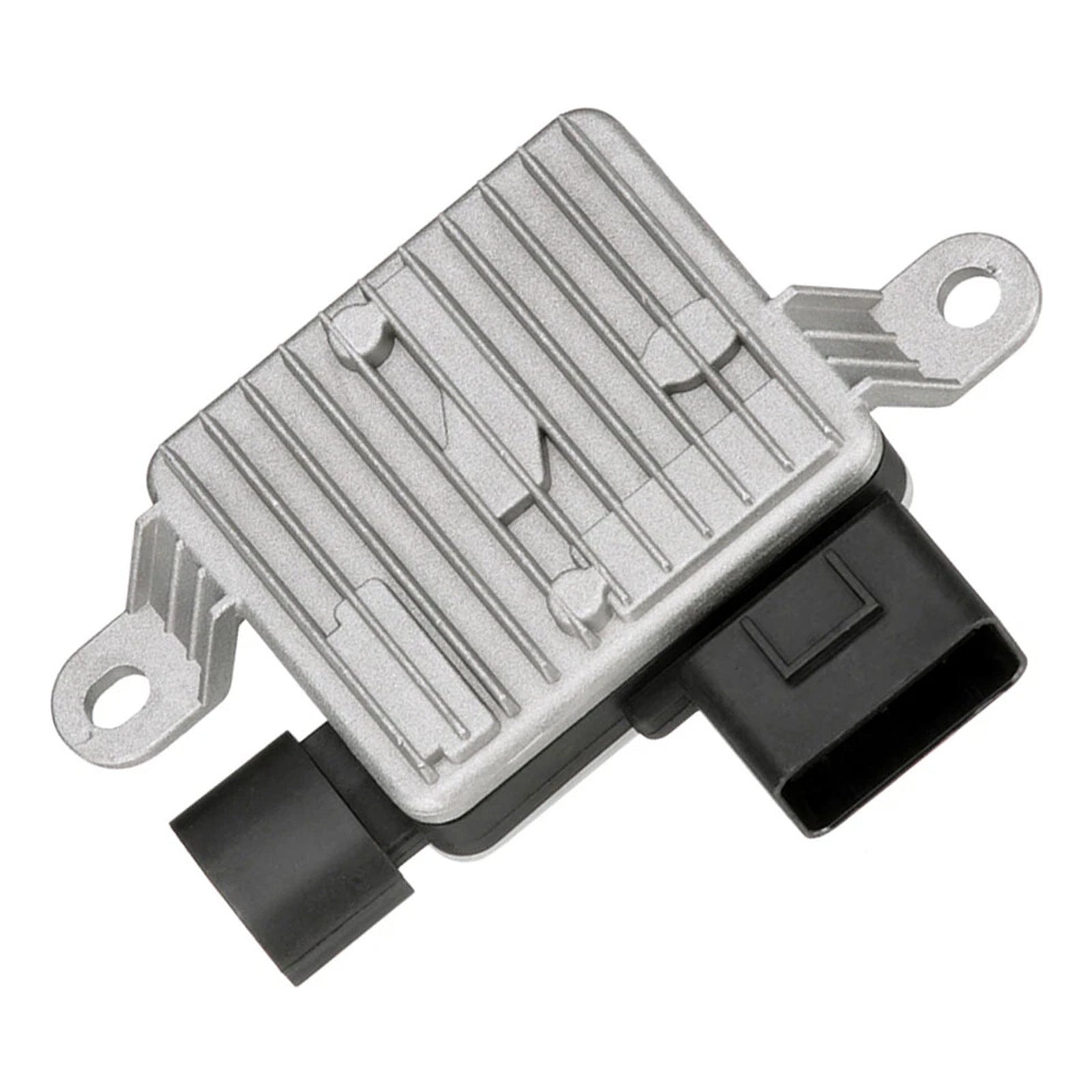 2016-2019 Kia Optima 2.4L radiateurventilatorregelmodule 25385D5200