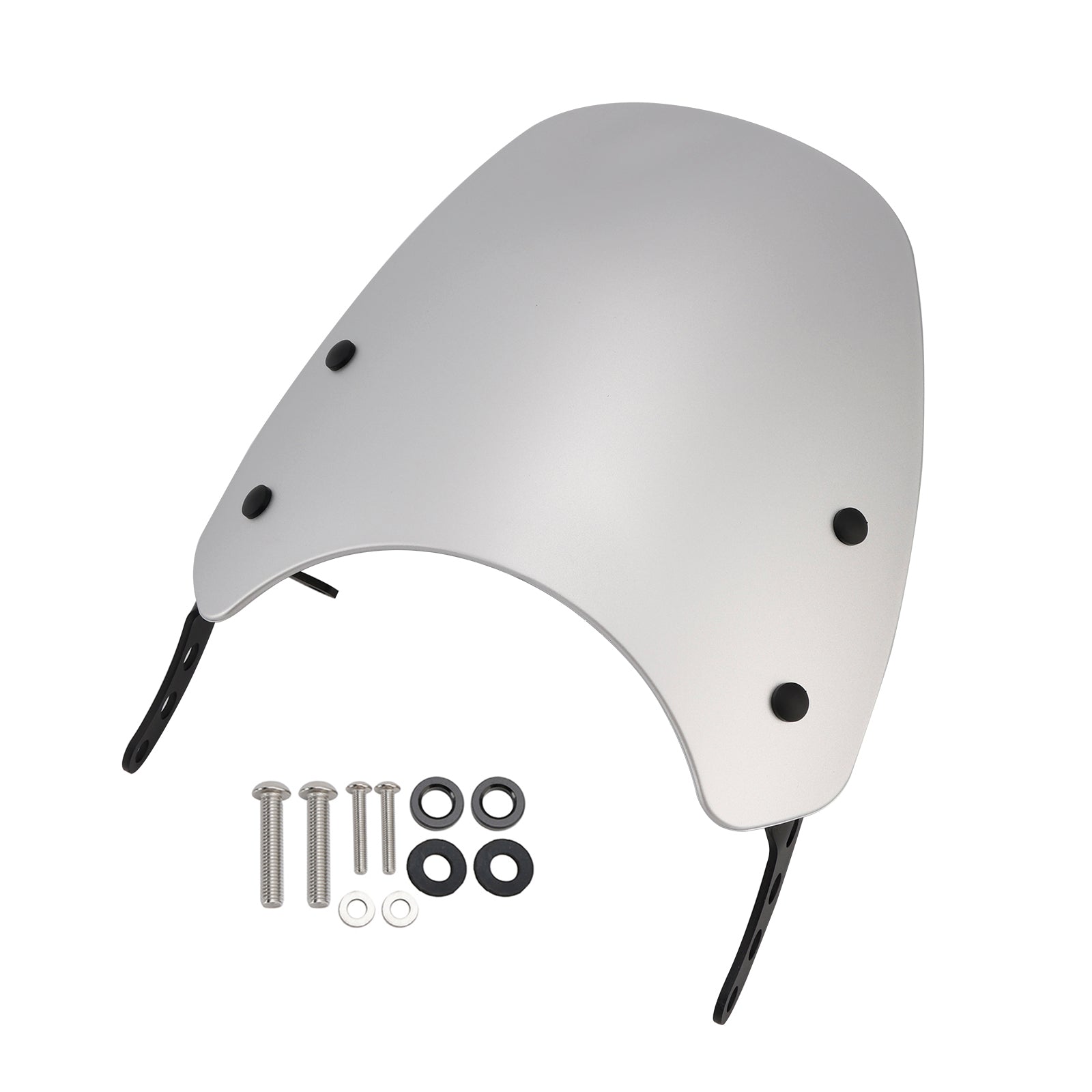 Parabrisas KAWASAKI Eliminator 500 2024-2025