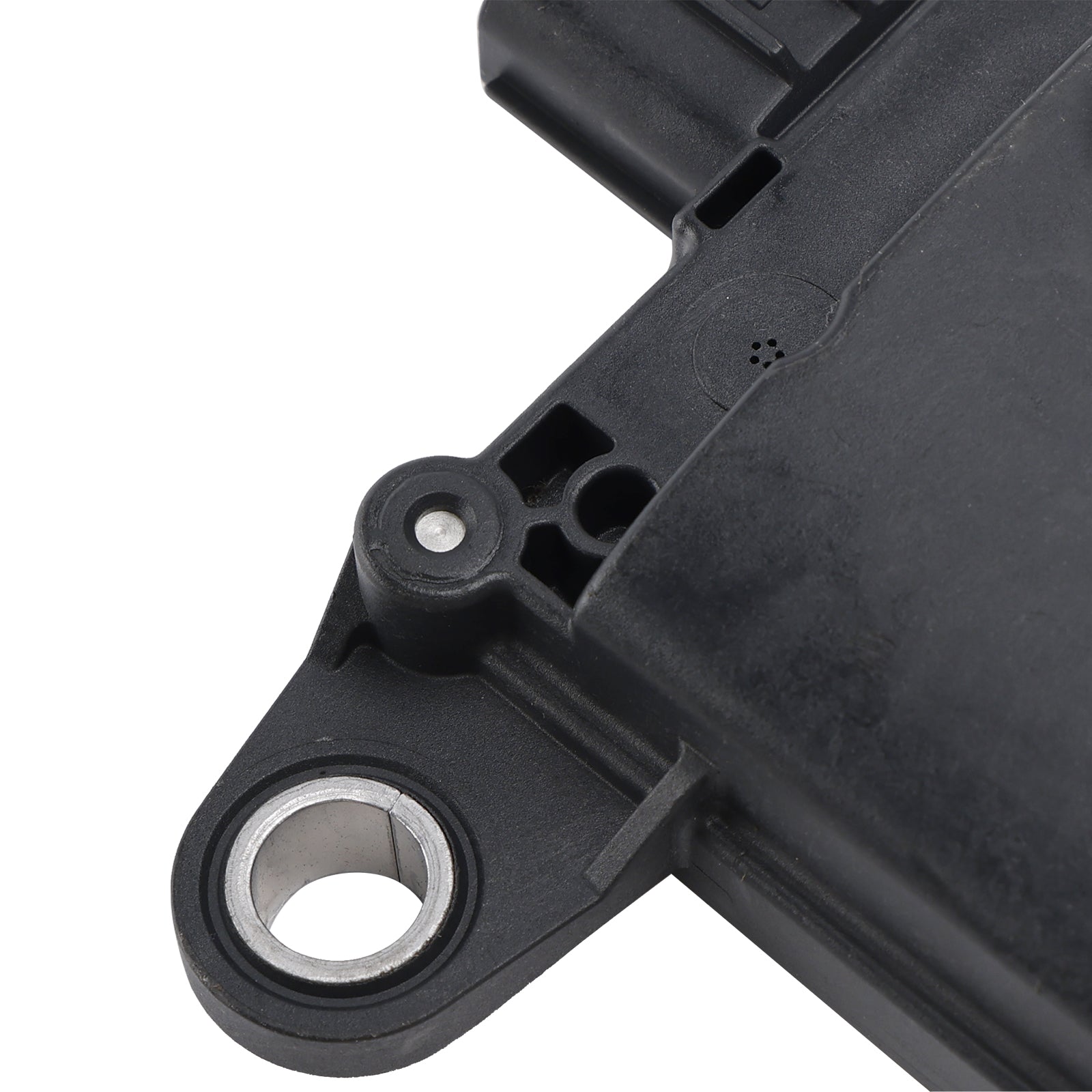 Module de capteur Radar d'angle mort arrière pour Toyota 4runner, 2022 – 2024, 88162 – 35010