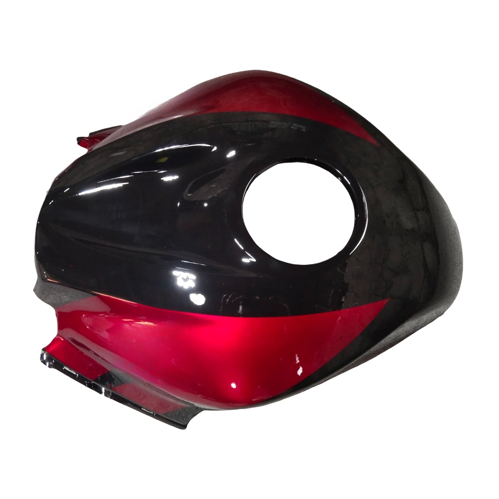Injection Fairing Kit Bodywork Plastic ABS For Honda CBR600RR 2009-2012 F5