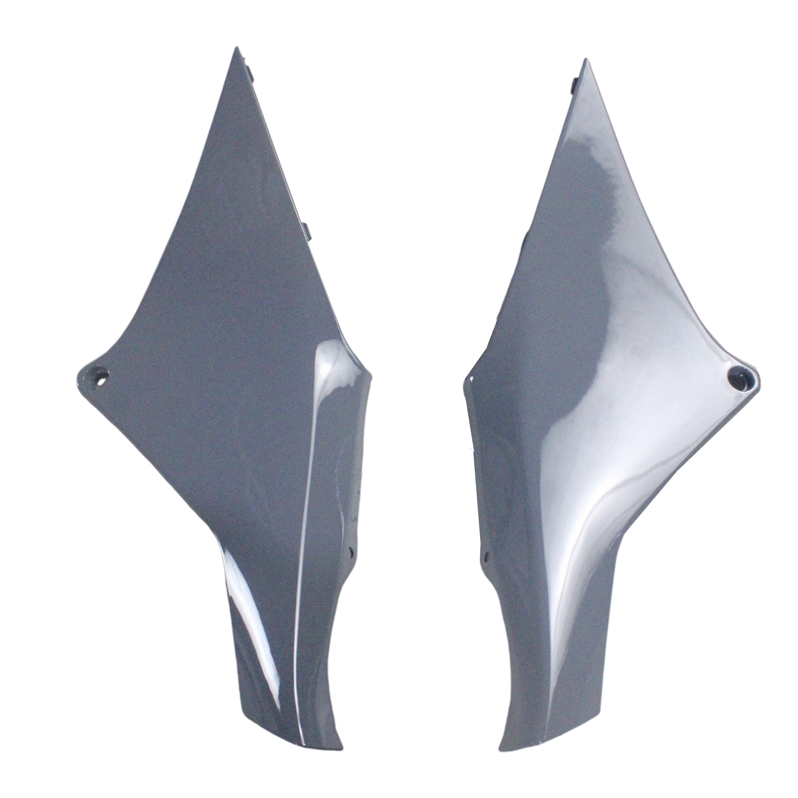 Injection Fairing Kit Bodywork Plastic ABS For Honda CBR600RR 2013-2026 F5