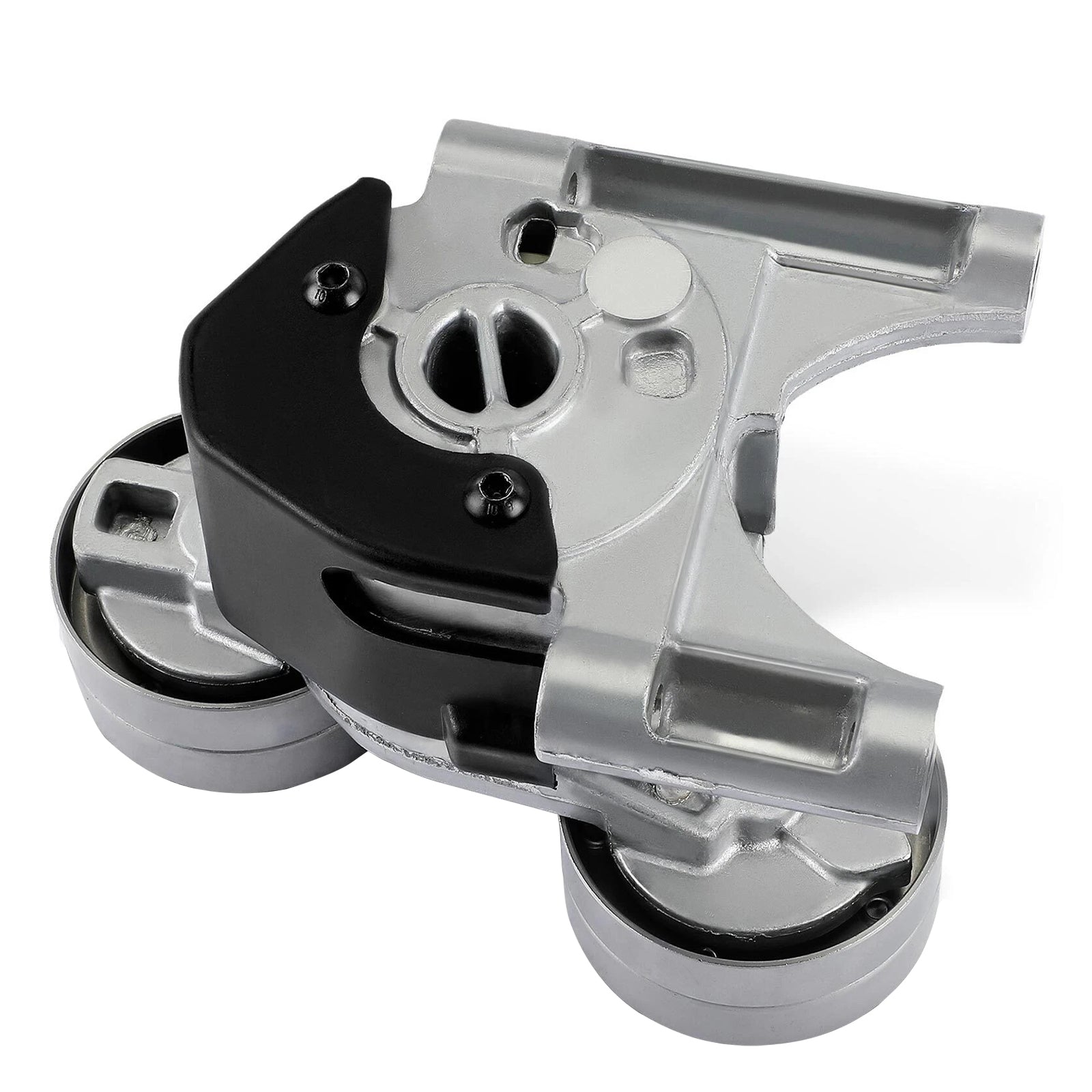 Riemspanner BB3Q-6A228-AB voor Ford Ranger Transit-150 Transit-350 Transit-250