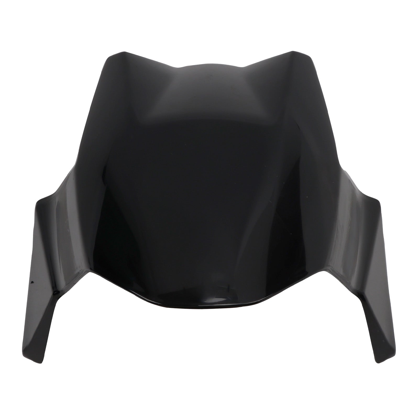 Bodywork Fairing Injection Unpainted For Honda ADV350 2022-2025