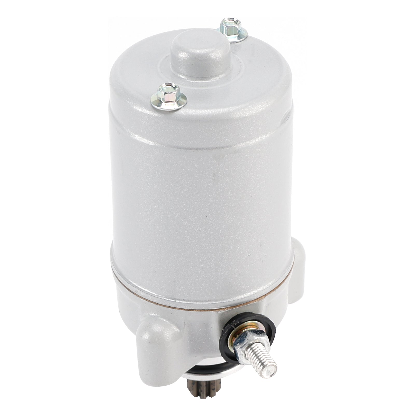 STARTER MOTOR FOR BAJAJ CT125 CT150 BM125 BM150 BOXER 125 150 - JH351603