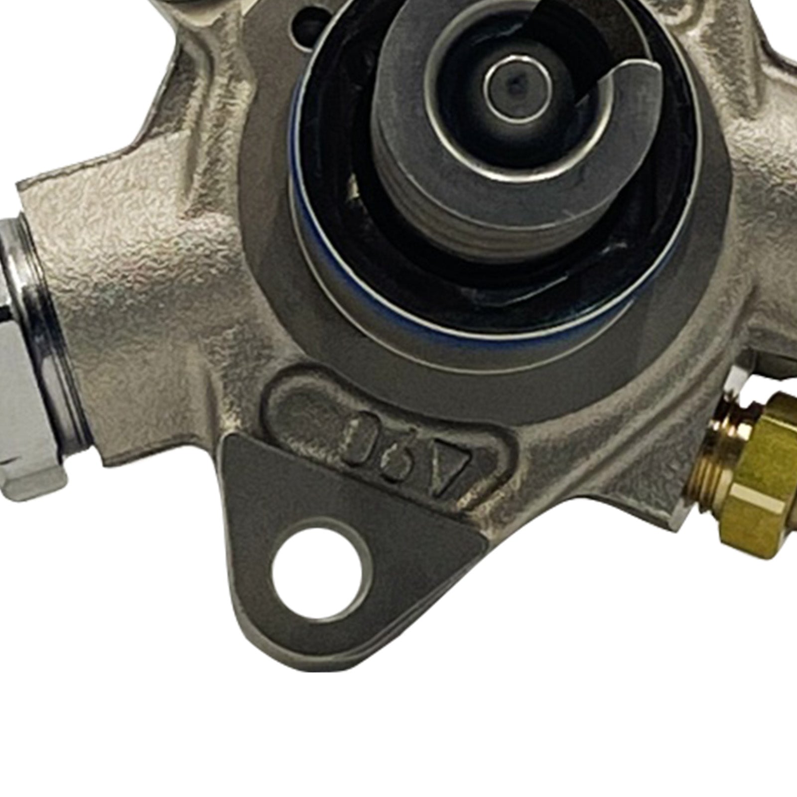 High Pressure Fuel Pump 079127025 Fit Audi S6 S7 A8 S8 RS6 RS7 4.0 TFSI