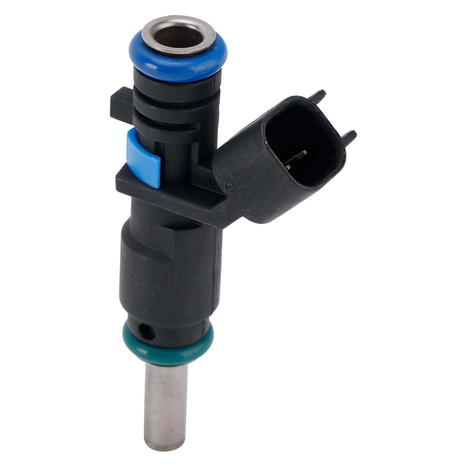 Injecteur de carburant, 4 pièces, pour Opel Vauxhall Astra Insignia Mokka Chevrolet 55562599
