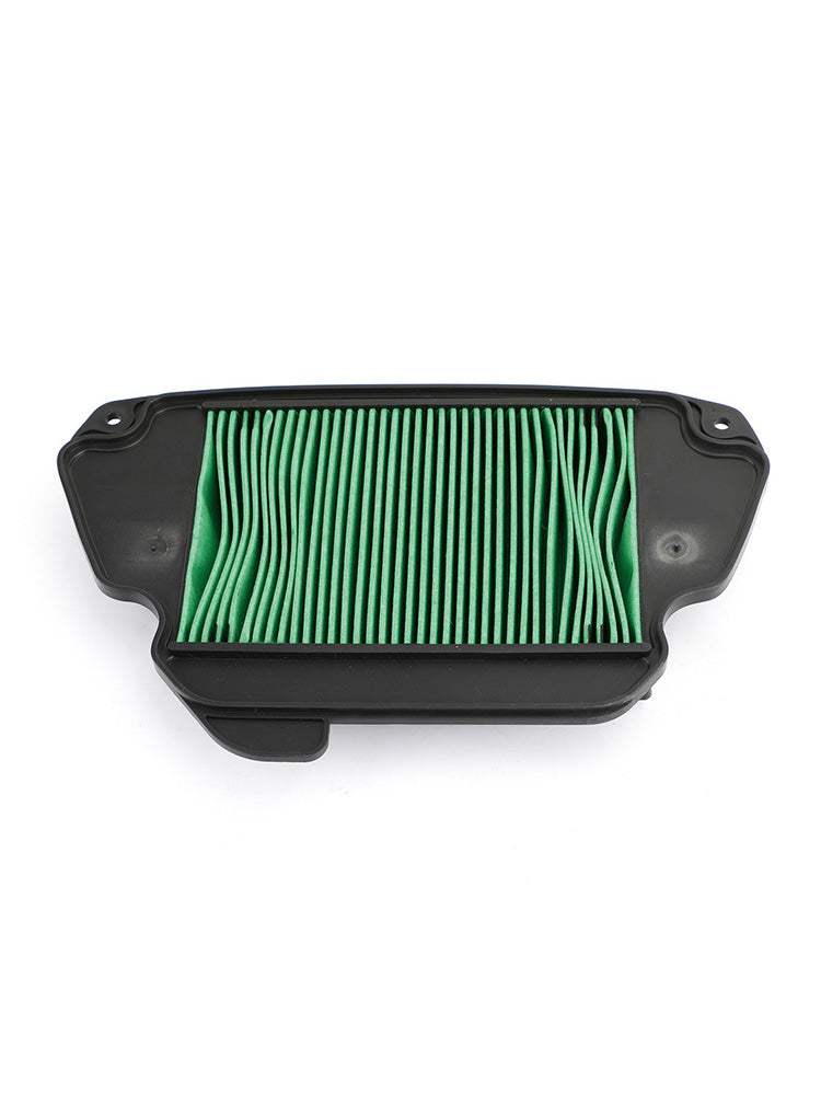 2014 - 2018 Air Filter Cleaner Element For Honda CBR650F CB650F - 17210-MJE-D00