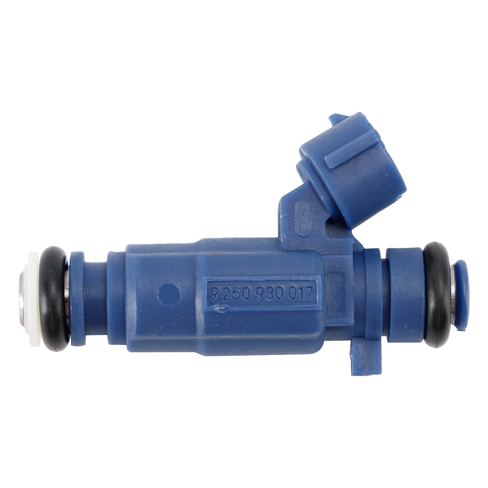 1Pcs Fuel Injector For Hyundai i10 PA 1.1L Picanto SA 1.0L 1.1L 35310-02900