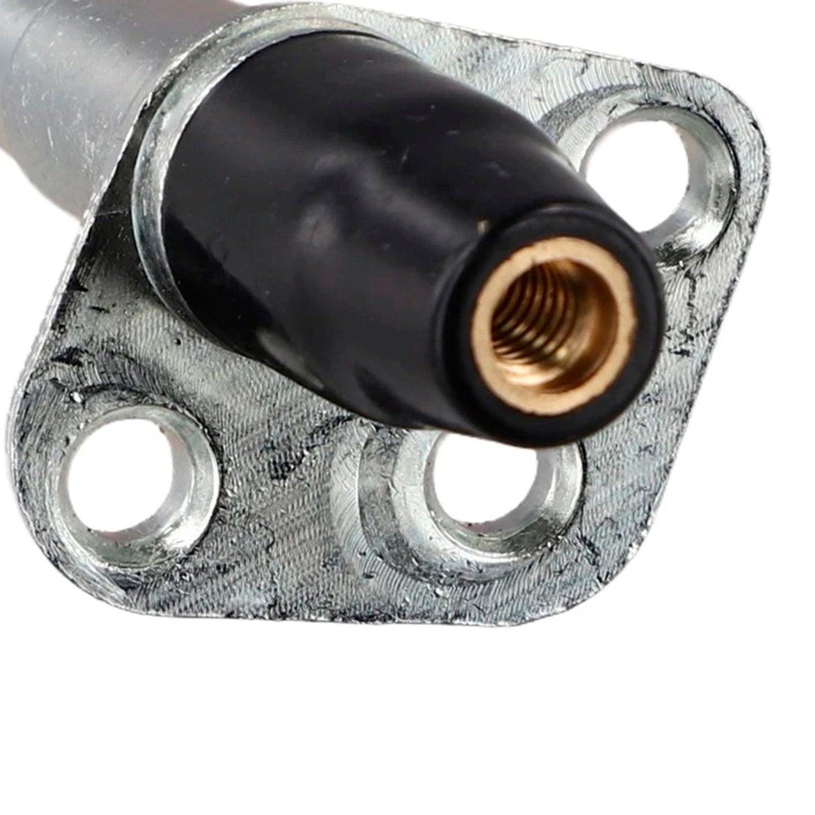 Antenna Base Mount HC3Z18A984A For Ford F250 F350 2017-2022