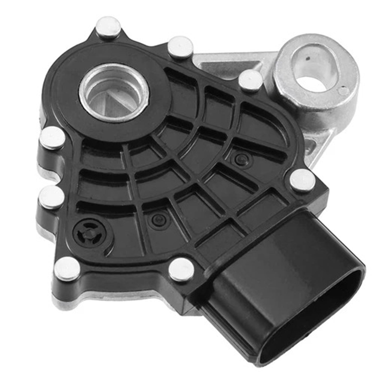 Interrupteur de sécurité neutre en transmission pour Toyota Tacoma 4Runner 84540-60050