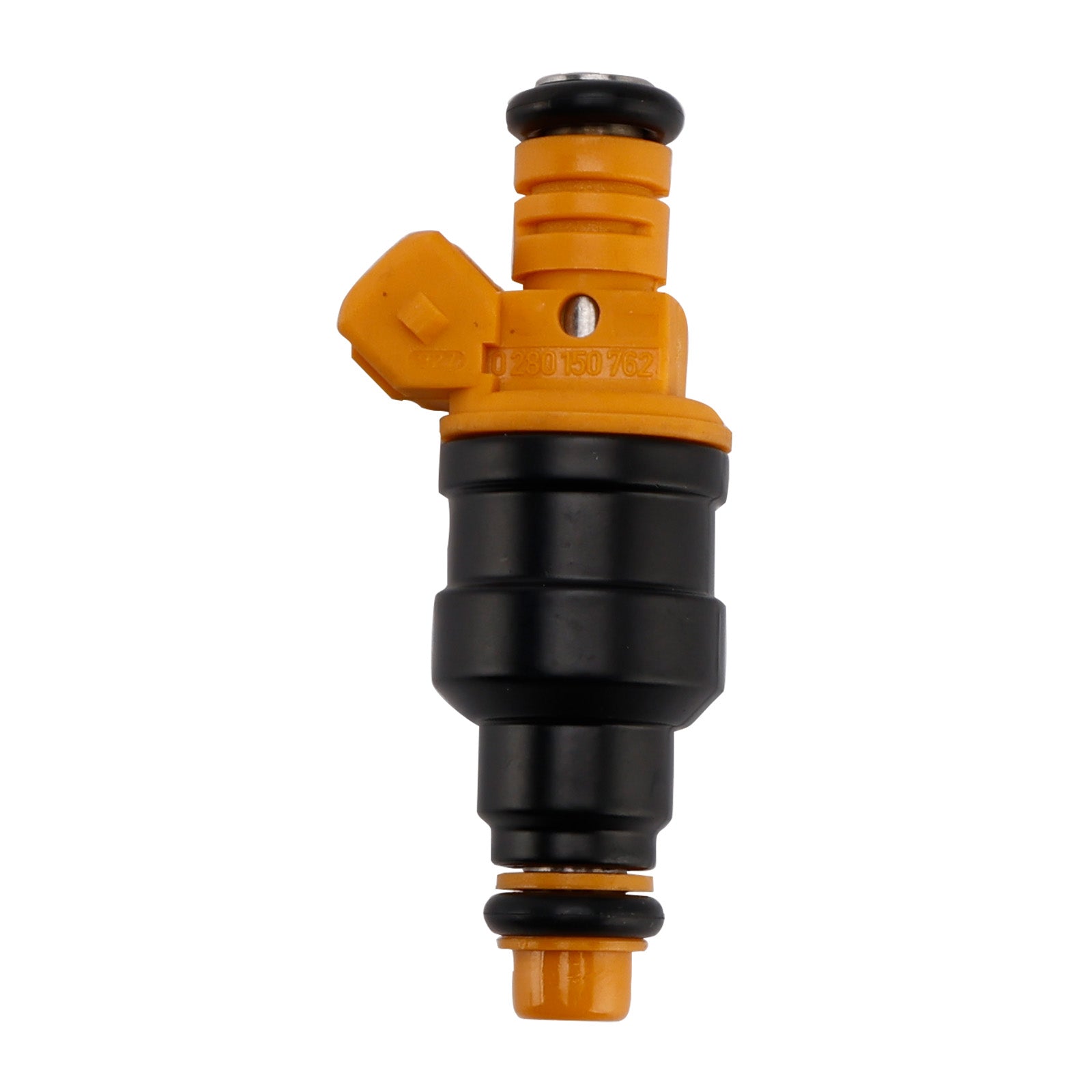 1Pcs Fuel Injector For Peugeot 205 405 Opel Vectra Citroën BX Volvo 0280150762