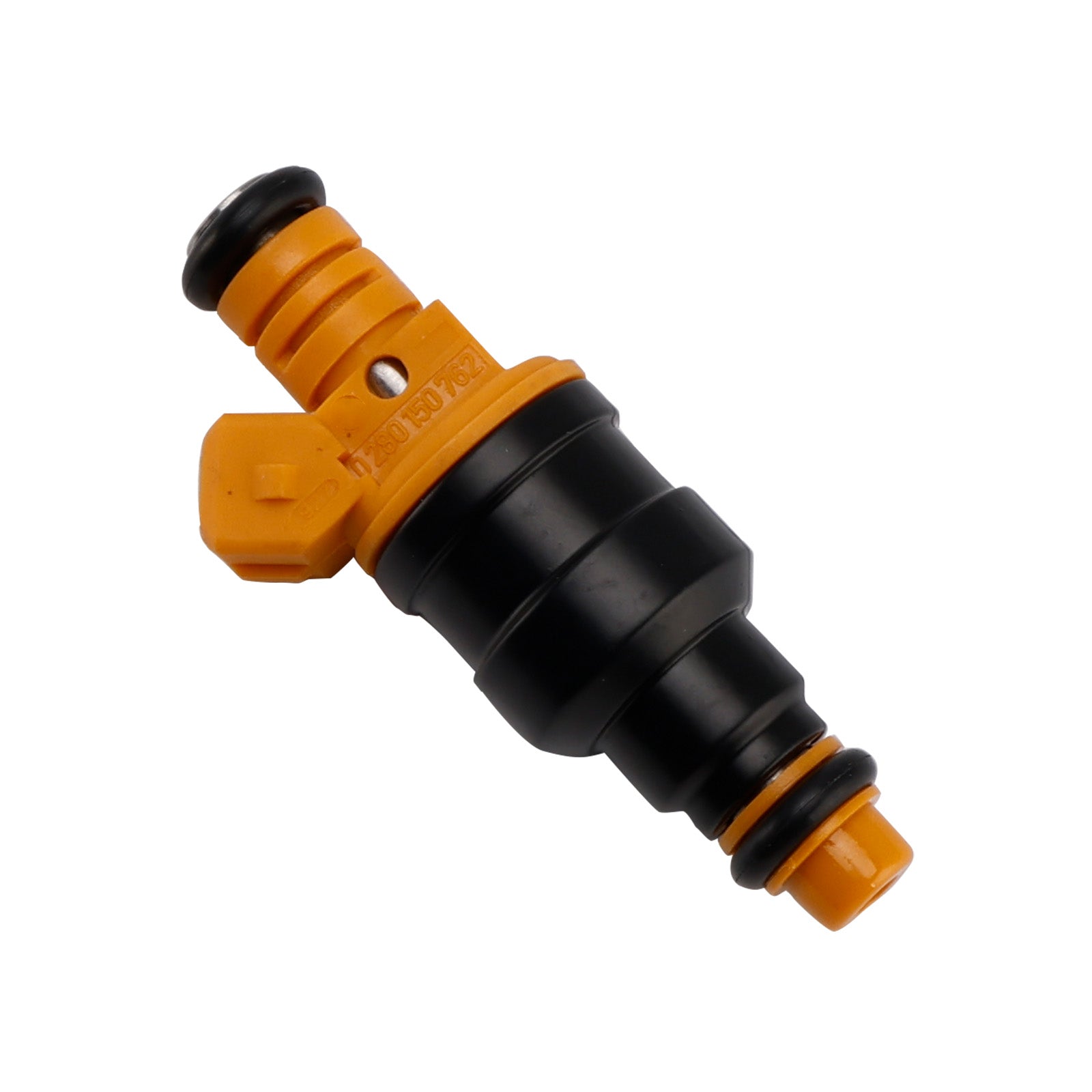 1Pcs Fuel Injector For Peugeot 205 405 Opel Vectra Citroën BX Volvo 0280150762