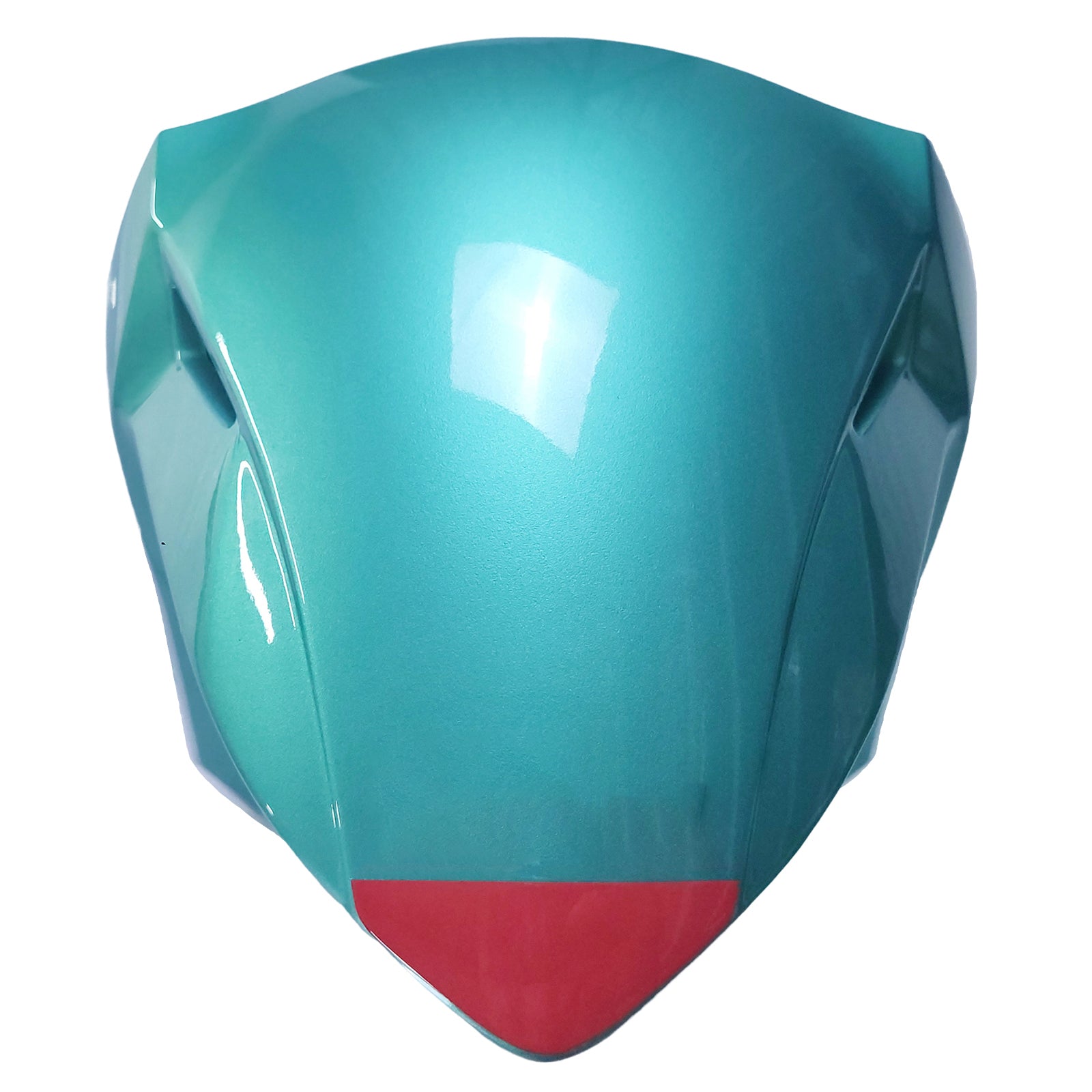 Injection Fairing Kit fit For Kawasaki Ninja ZX-25R ZX-4R ZX-4RR 2019-2025