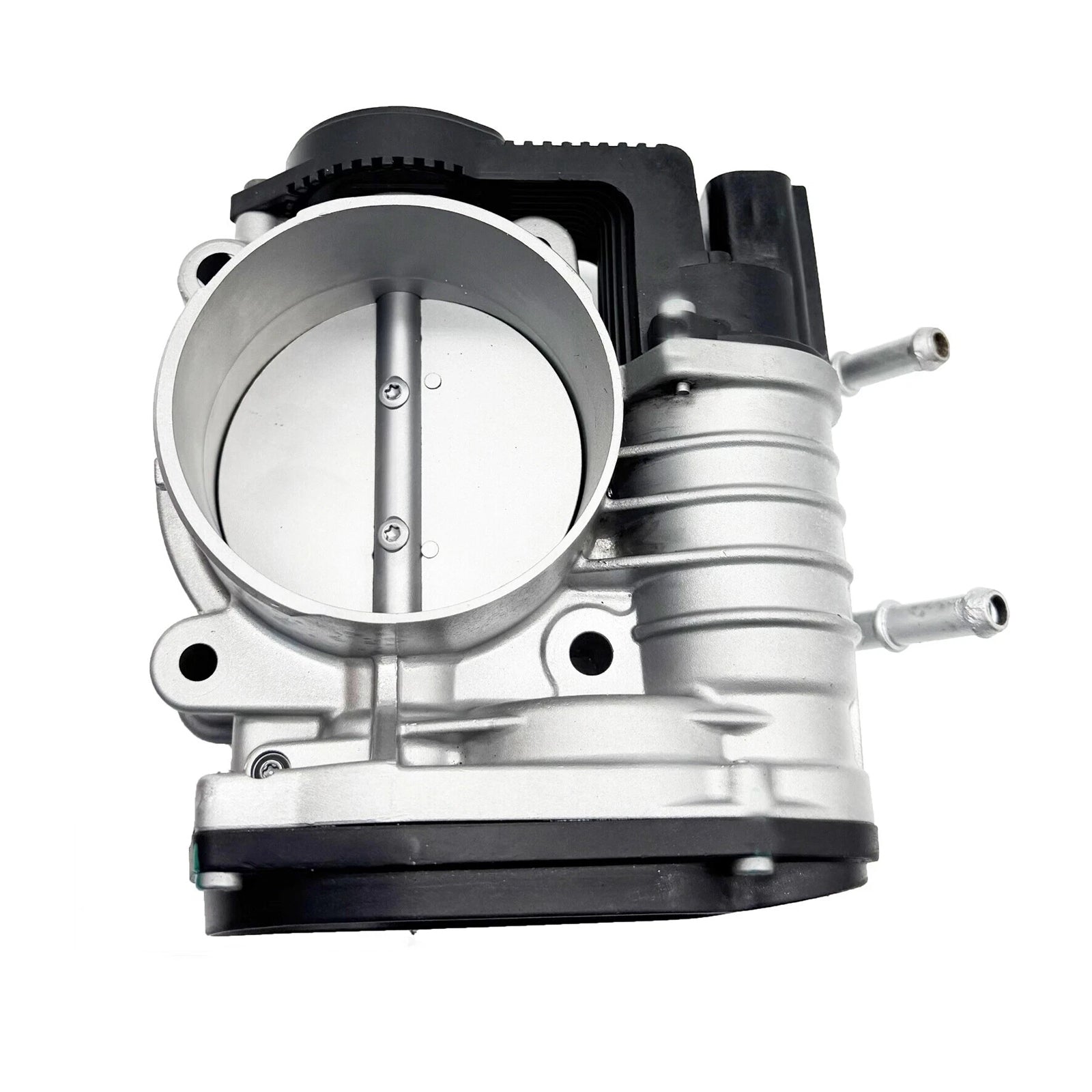 2007-2009 Kia Sorento 3.3L 3.8L V6 Throttle Body Valve 35100-3C300