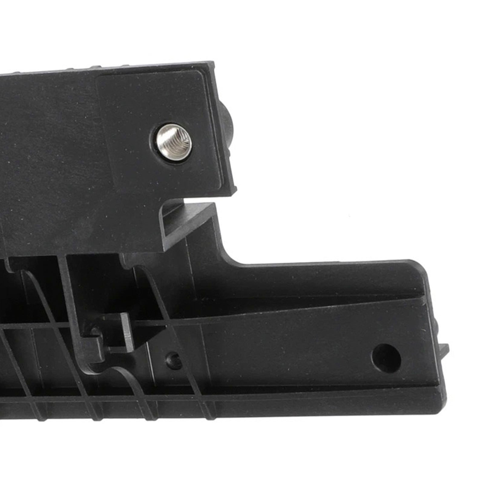 Front Bumper Sensor Support Bracket JL1Z-14C022-AA for Ford Expedition 2018-22