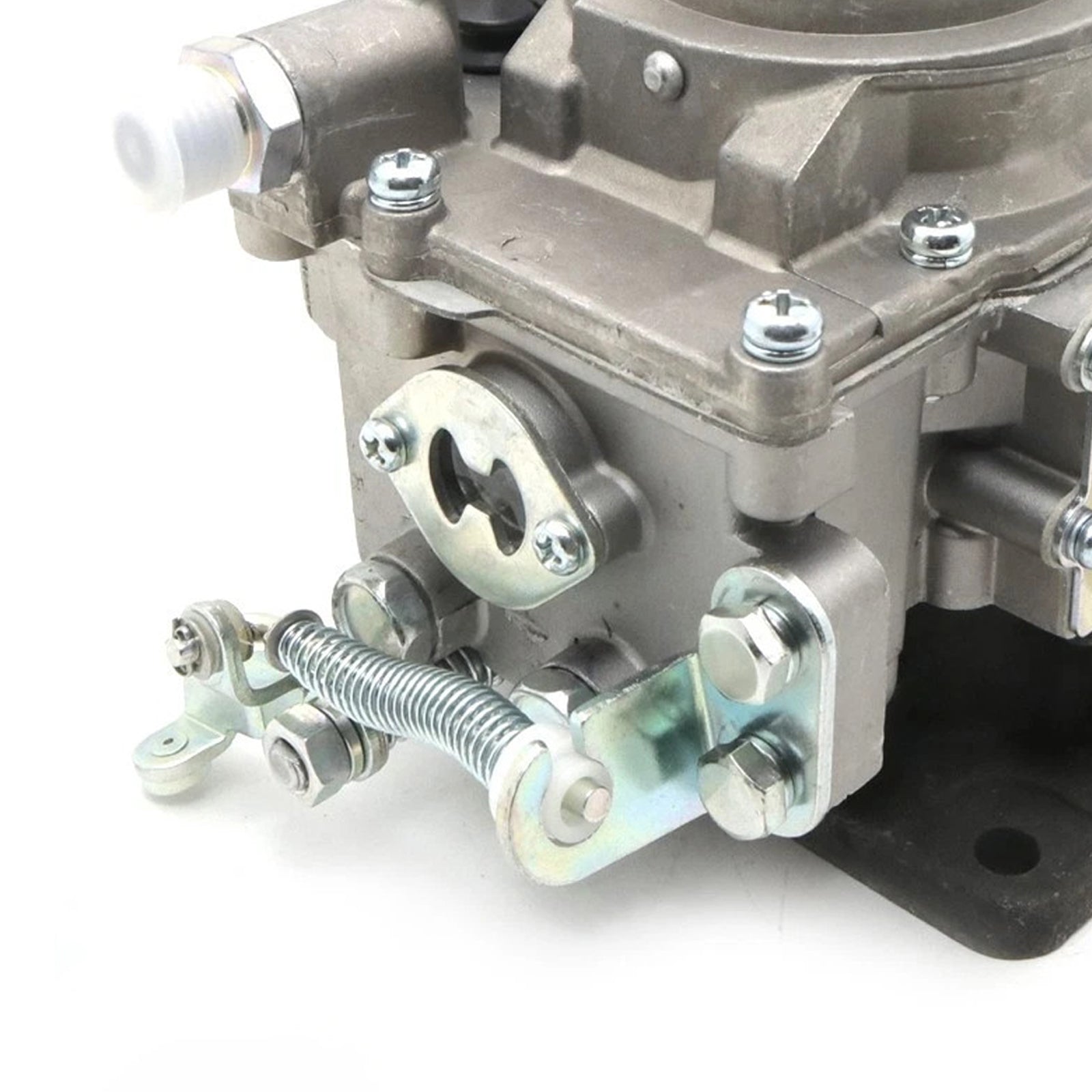 1972-1978 Toyota Hilux RN20 RN25 Pickup 1,6 L förgasare 21100-31225