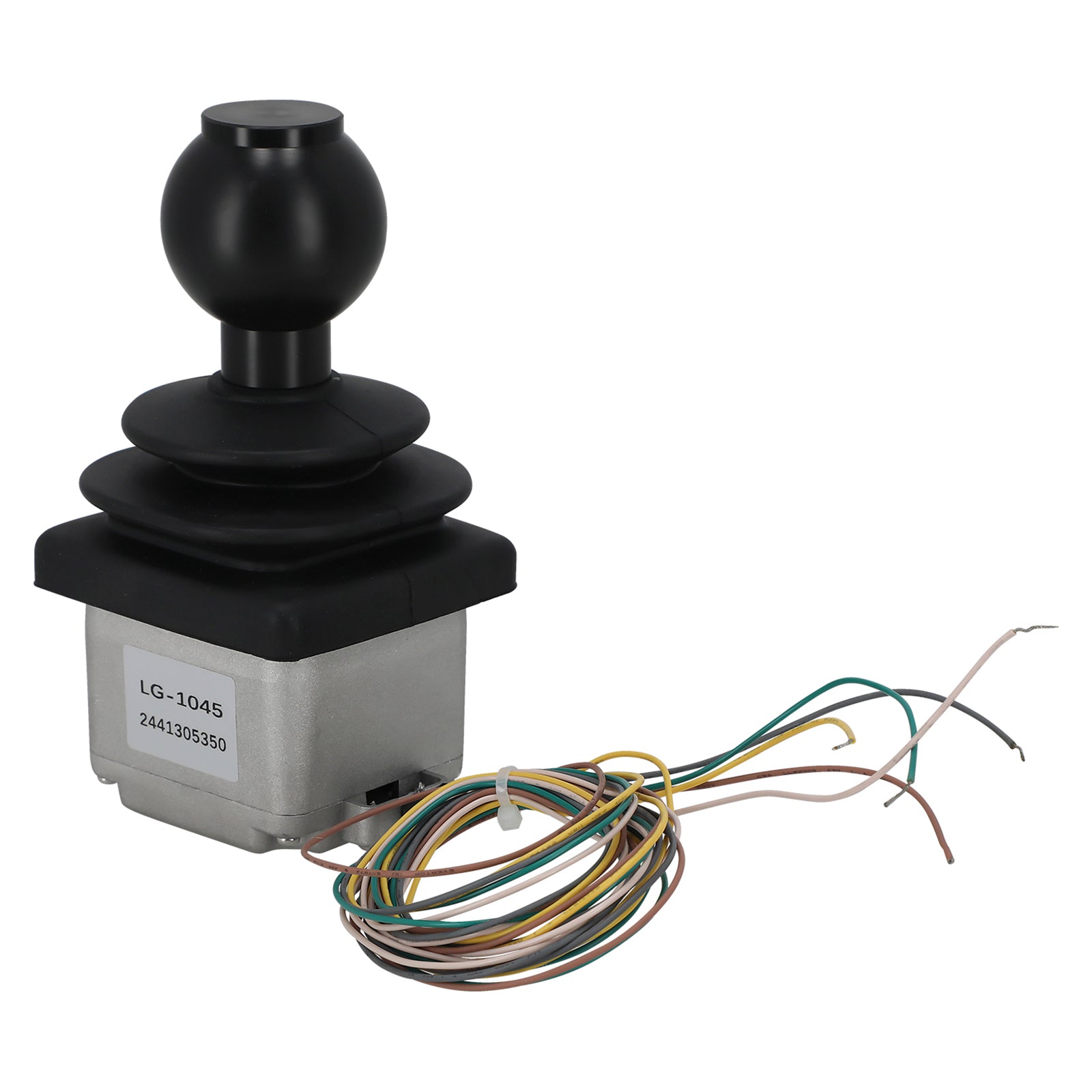 Joystick Controller 2441305350 for Haulotte HA16SPX HA18SPX HA16TPX HA260PX