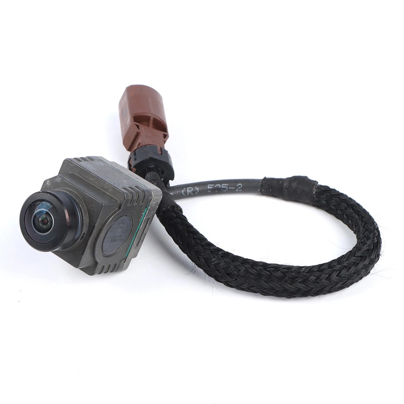 Front 360°Surround Camera For Mercedes-Benz C E S W205 W213 C238 A0009056306