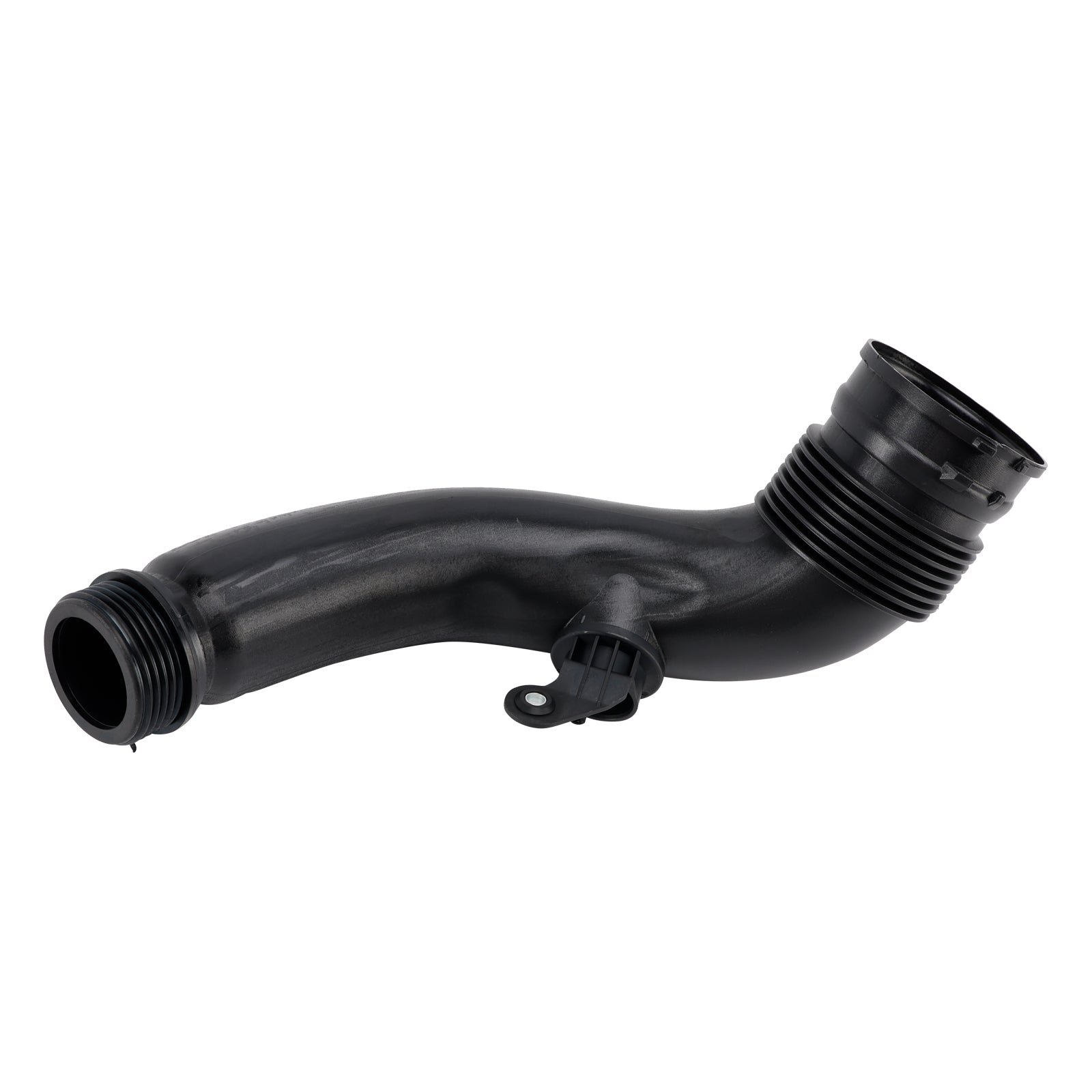 Mangueira de entrada do filtro de ar 13717602651 para BMW 116i 118i 114i M235i M2 335i 435i