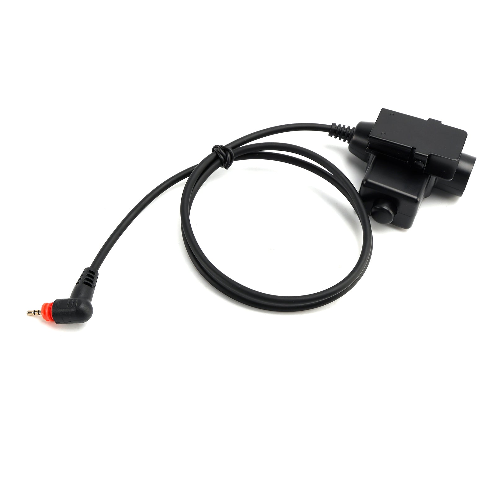 SL1K-U94 PTT For SL300 SL500 SL7550 SL7580 SL7590 SL8050 SL8550 SL8550e SL4000