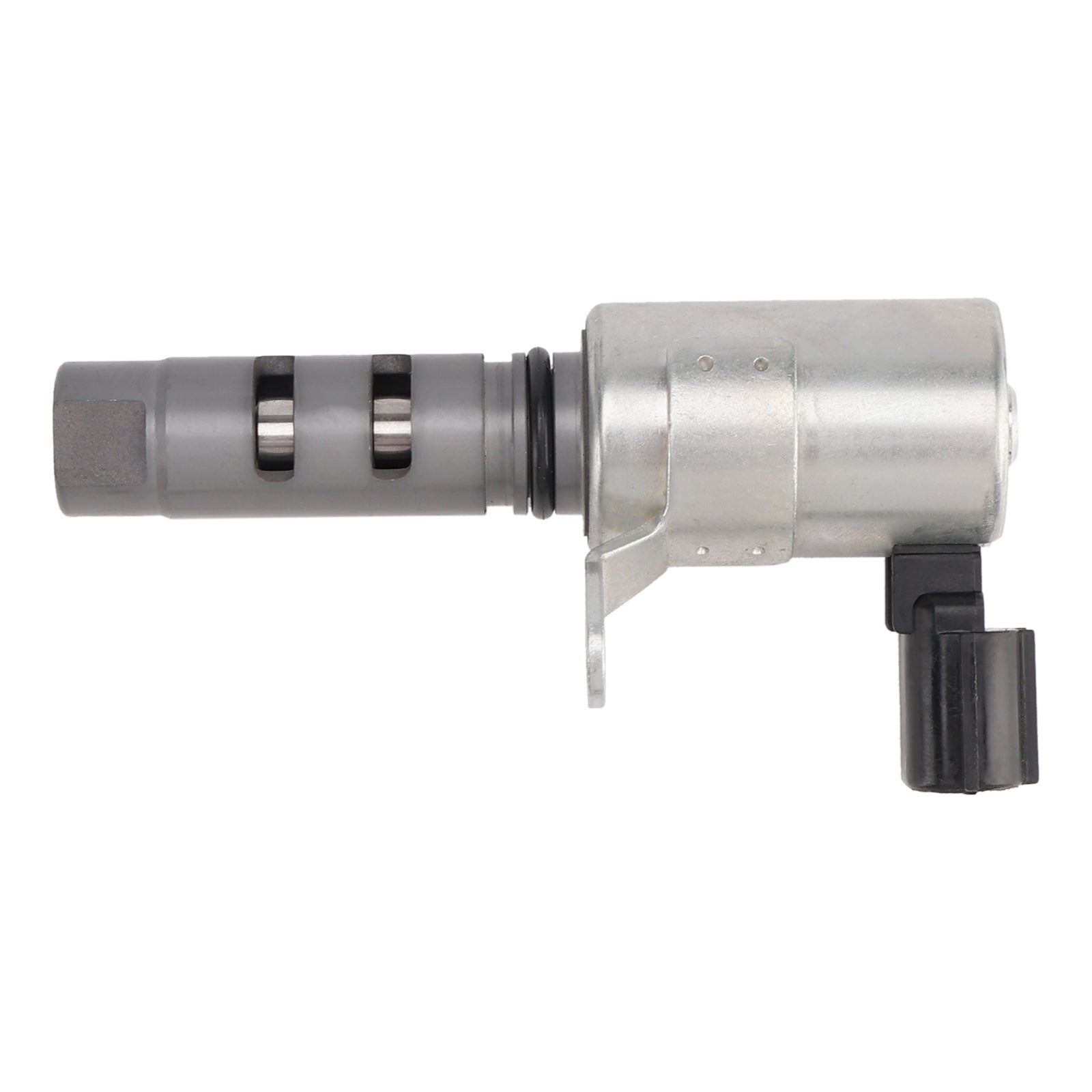 Solenoide 15330-50011 de sincronización de válvula de control de aceite VVT ​​derecho para Toyota