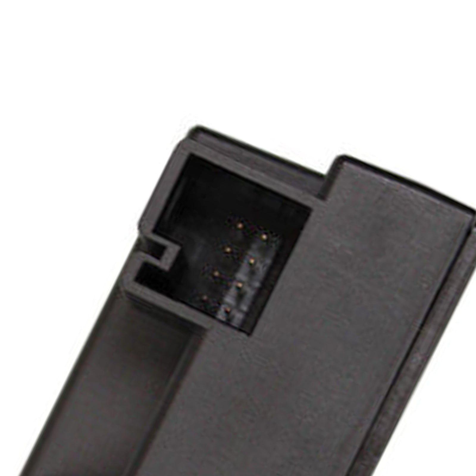 Mercedes-Benz E 350 CDI W212  W204 Drivstoffpumpekontrollmodul A2129003408