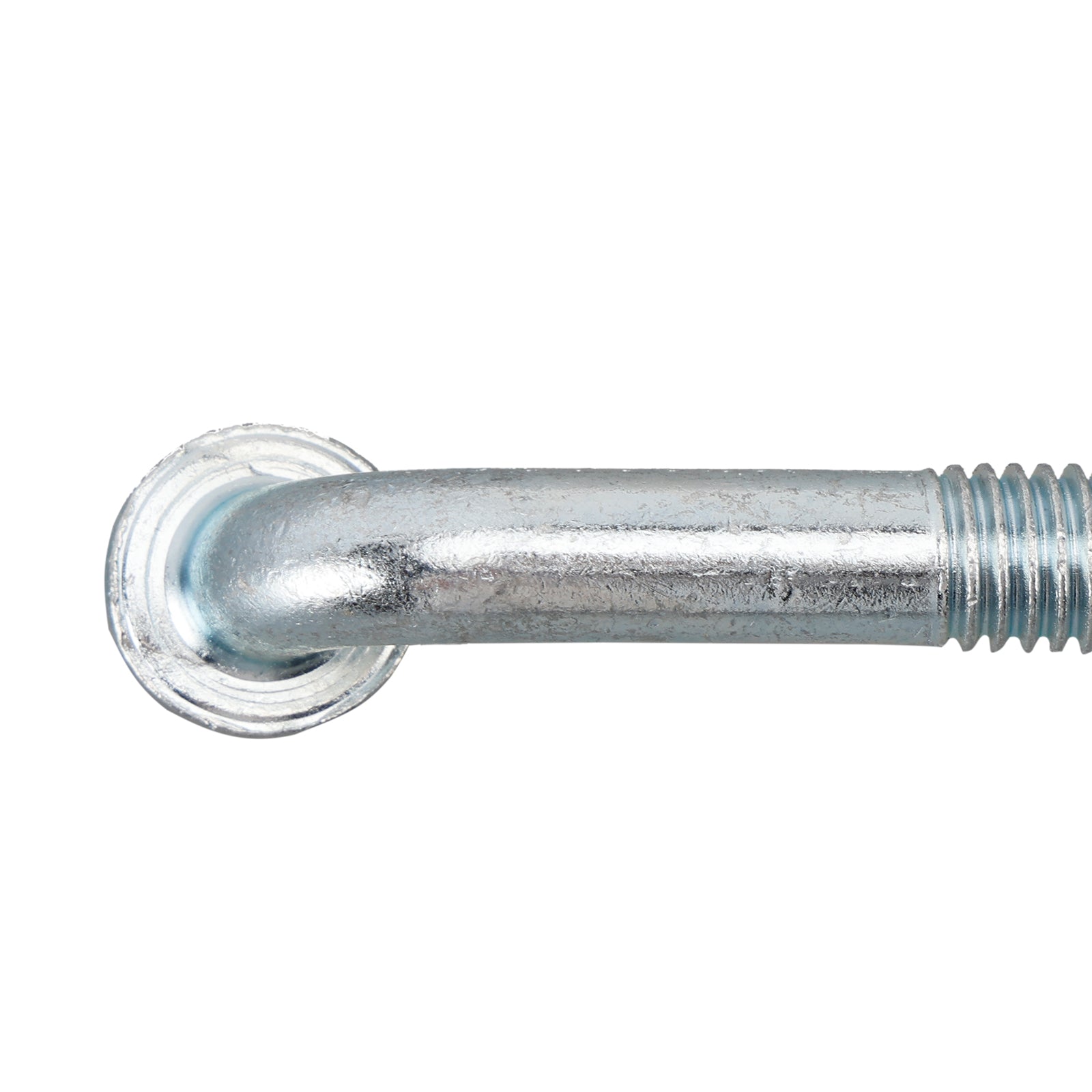 Bandbouten gasbrandstoftank J-bouten passen op 68 69 70 71 72 A-lichaam B-lichaam C-lichaam