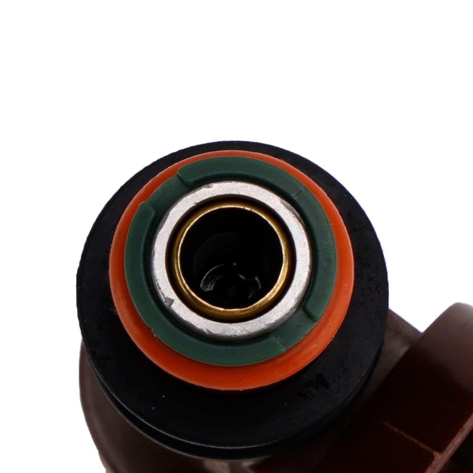 Fuel Injectors Fit for Honda CBR1000RR VFR800 VFR800F CB1300 16450-MEL-003 4PCS&nbsp;