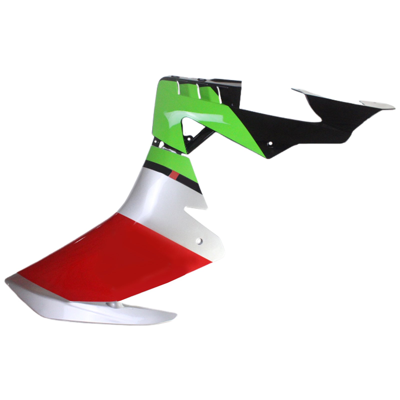 Injection Fairing Kit Bodywork Plastic For Aprilia RSV4 1000 2016-2020